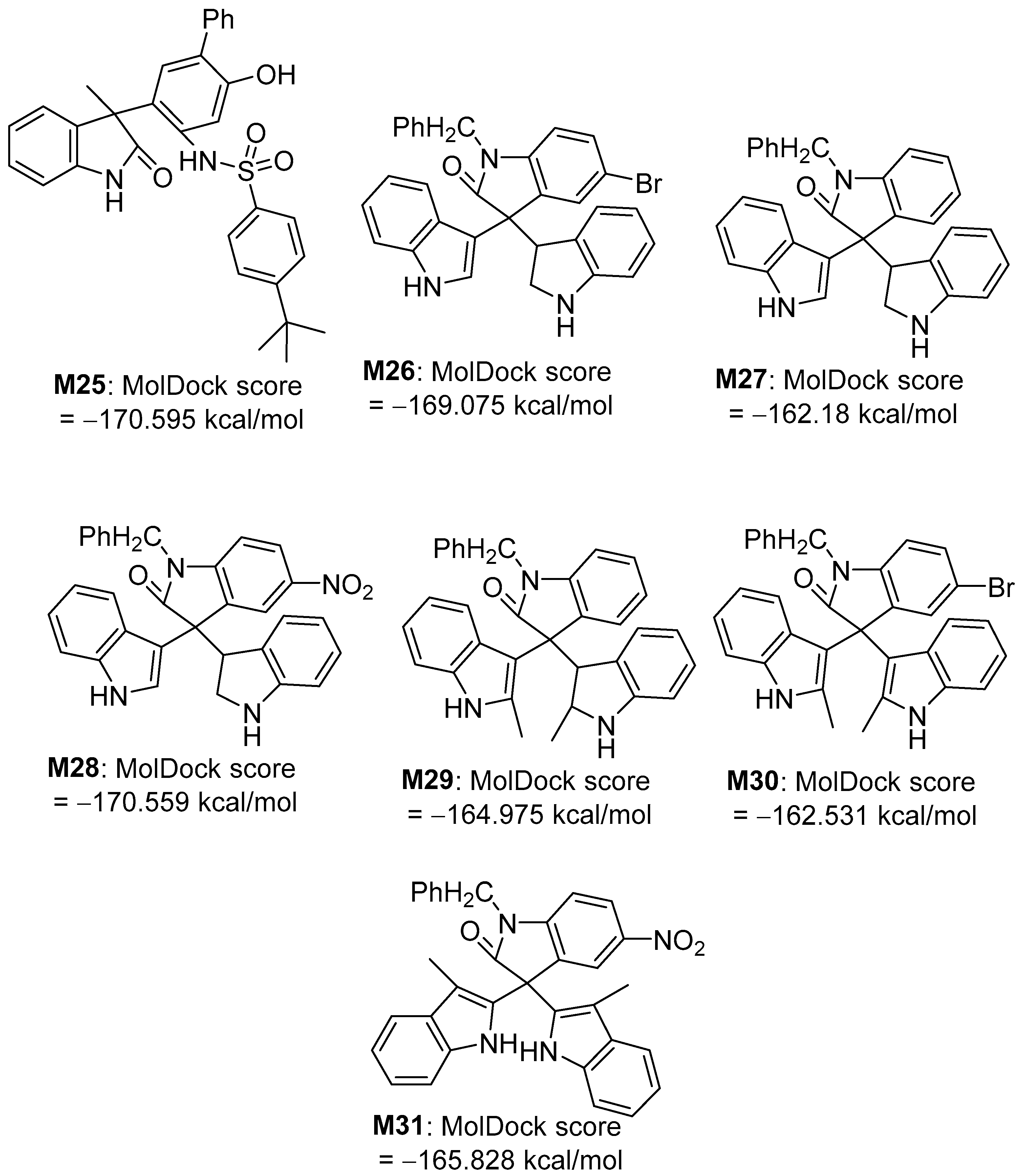 Molecules 28 06603 g029c