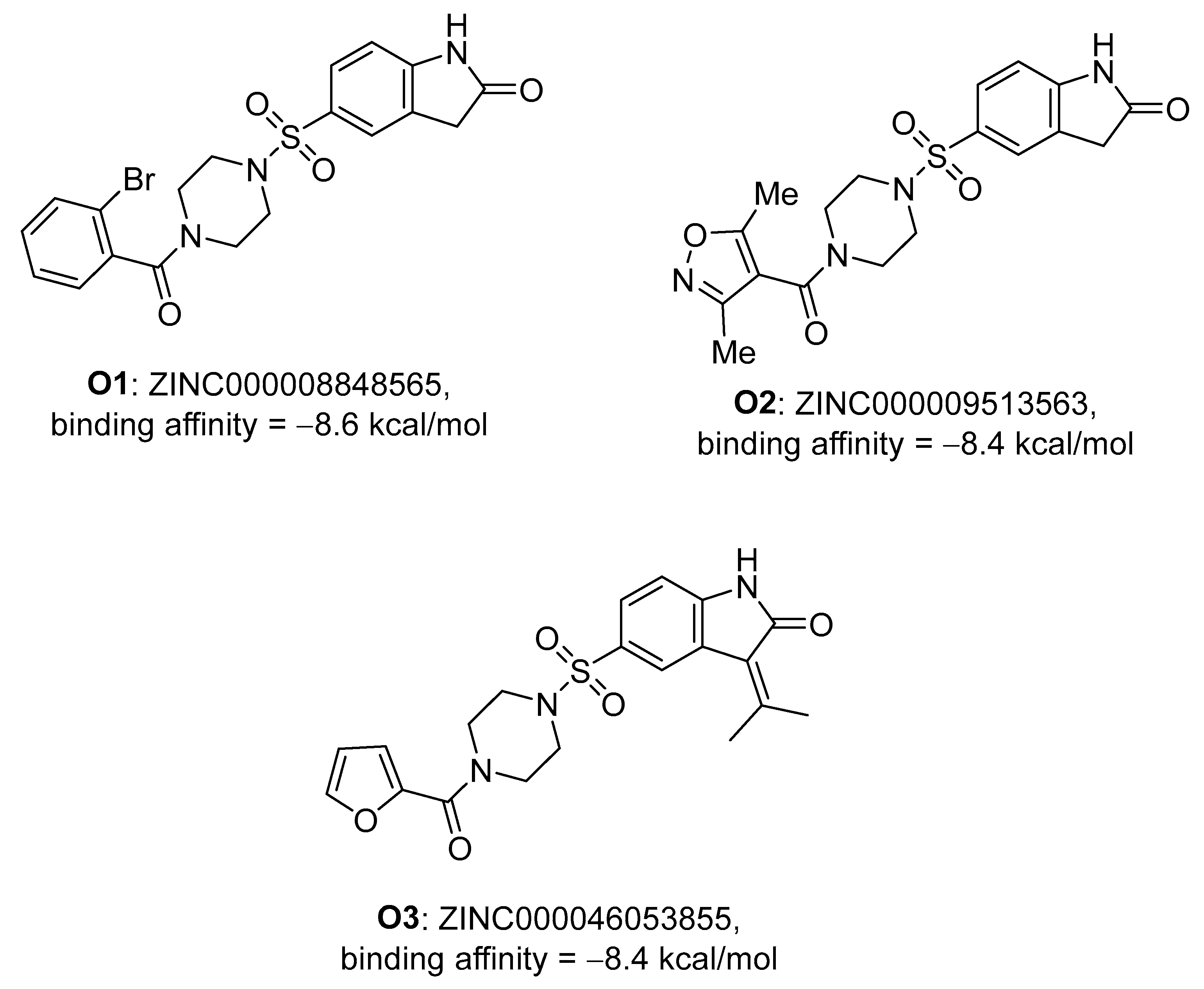Molecules 28 06603 g031