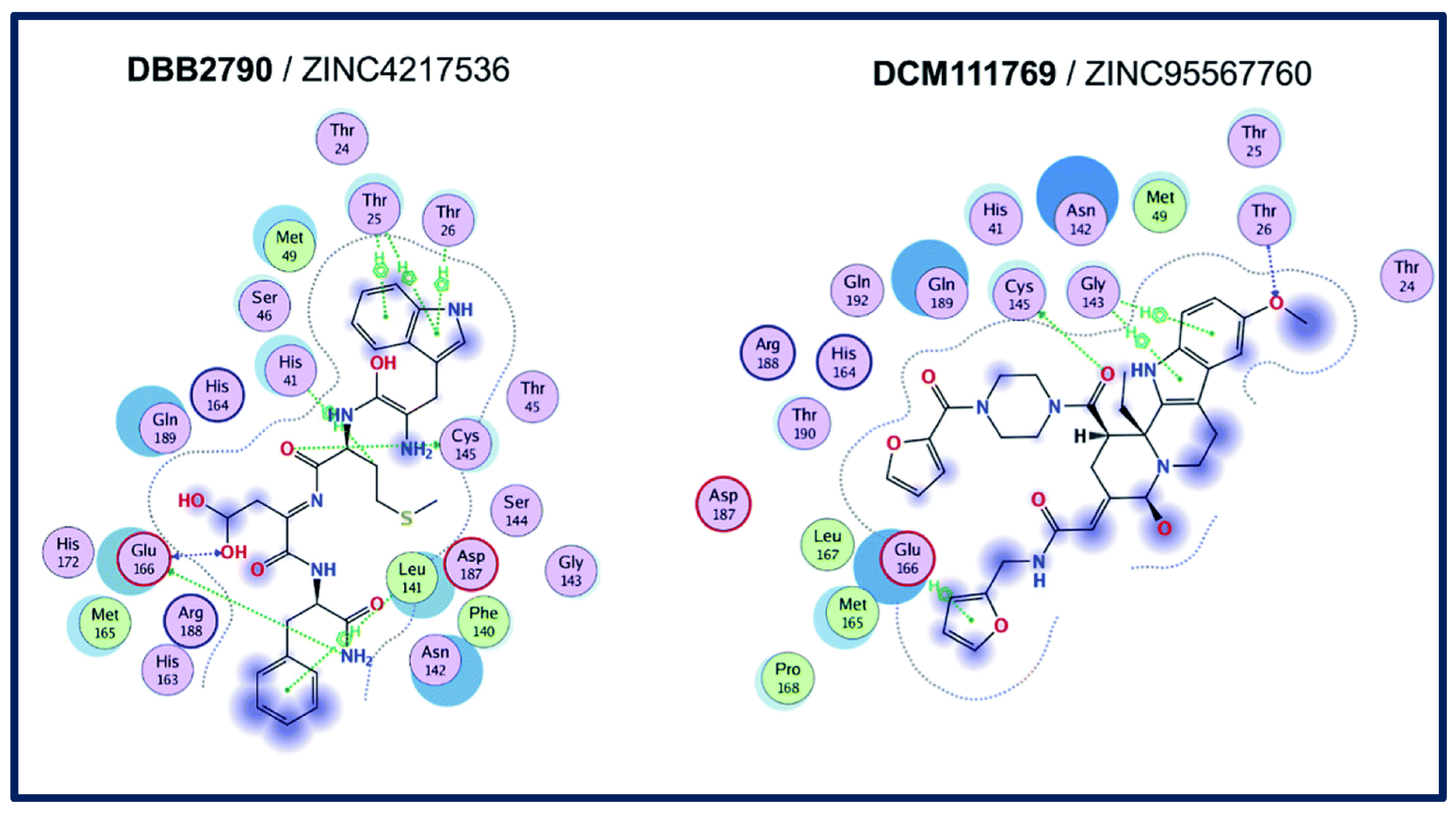 Molecules 28 06603 g034