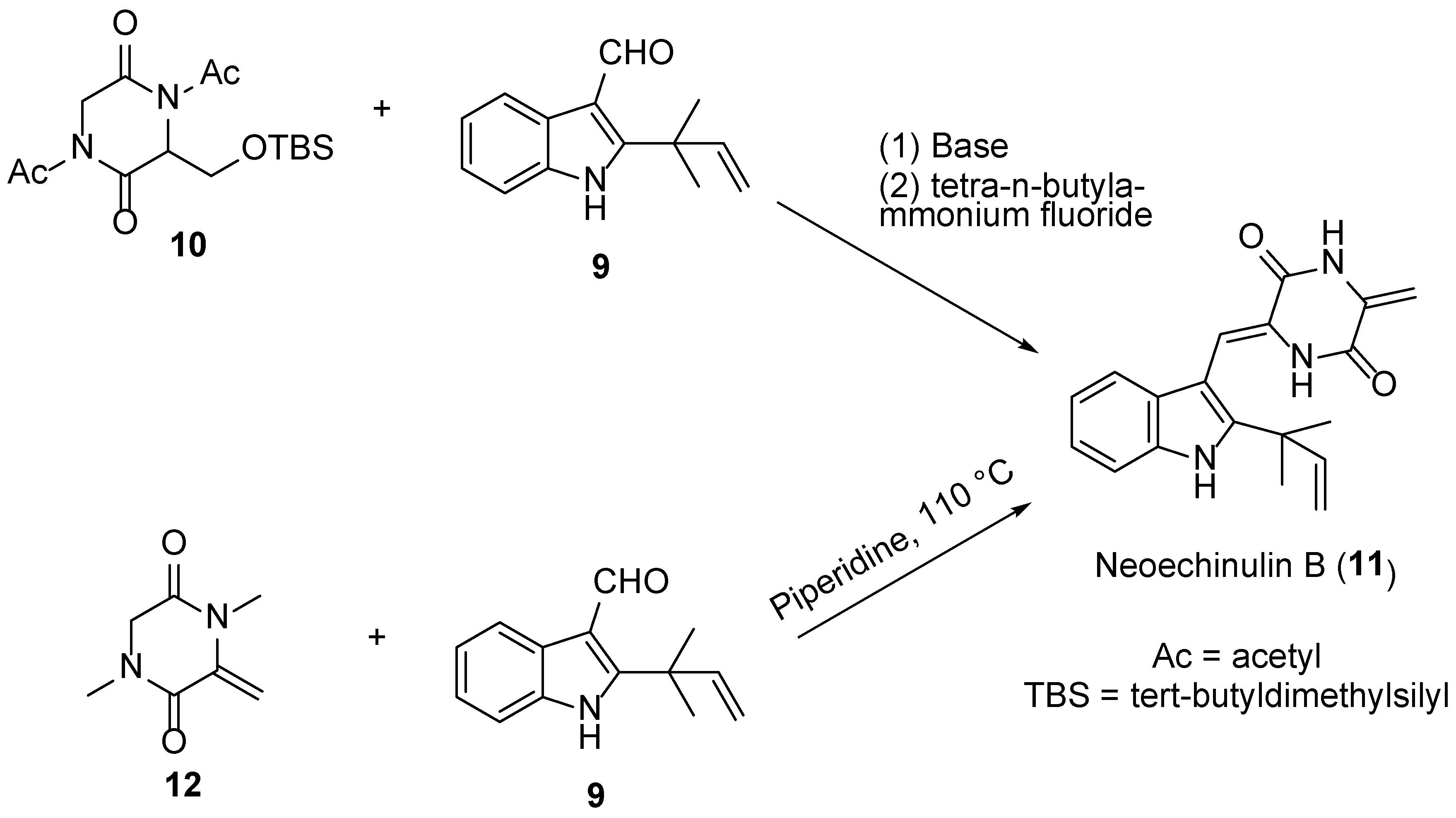 Molecules 28 06603 sch002