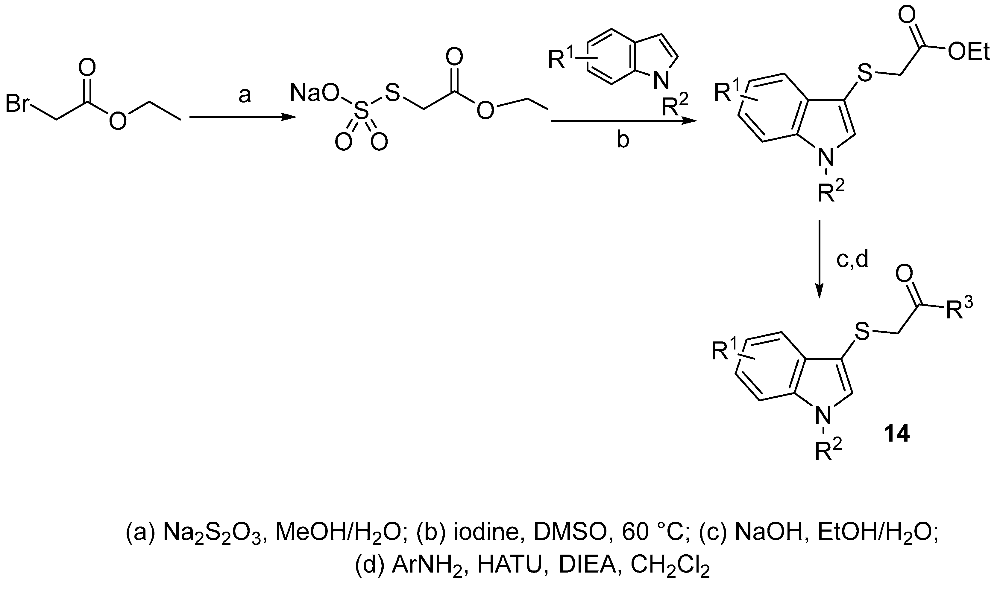 Molecules 28 06603 sch004