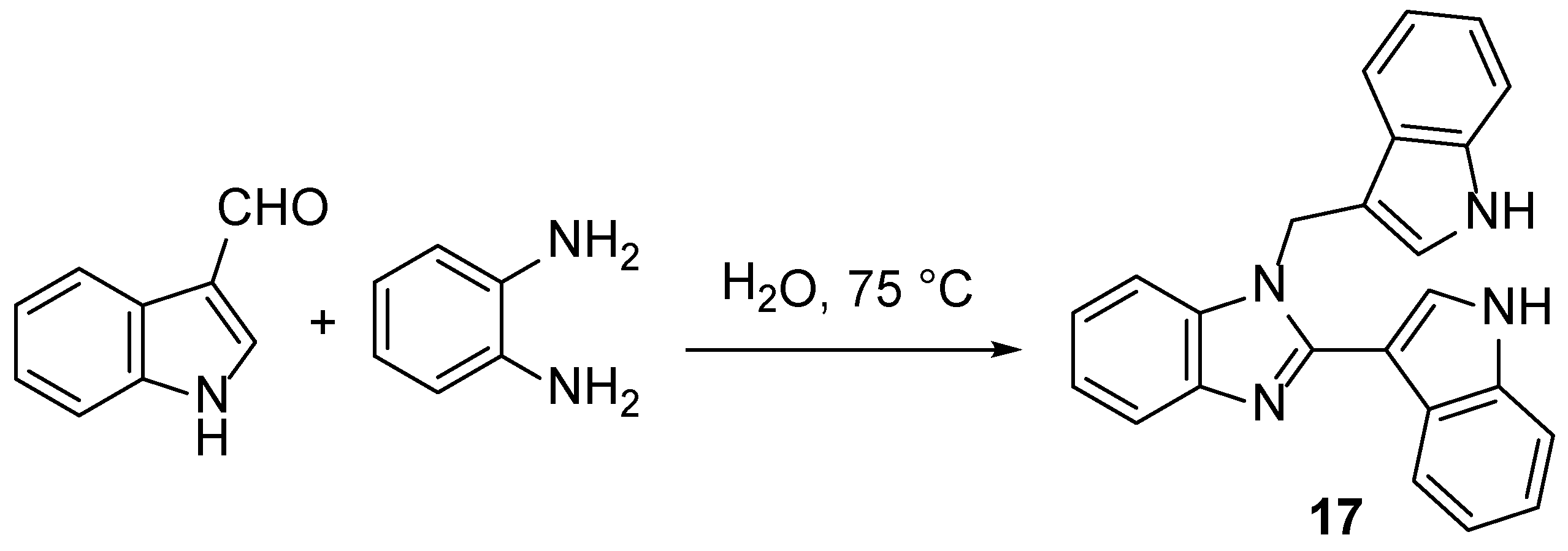 Molecules 28 06603 sch006