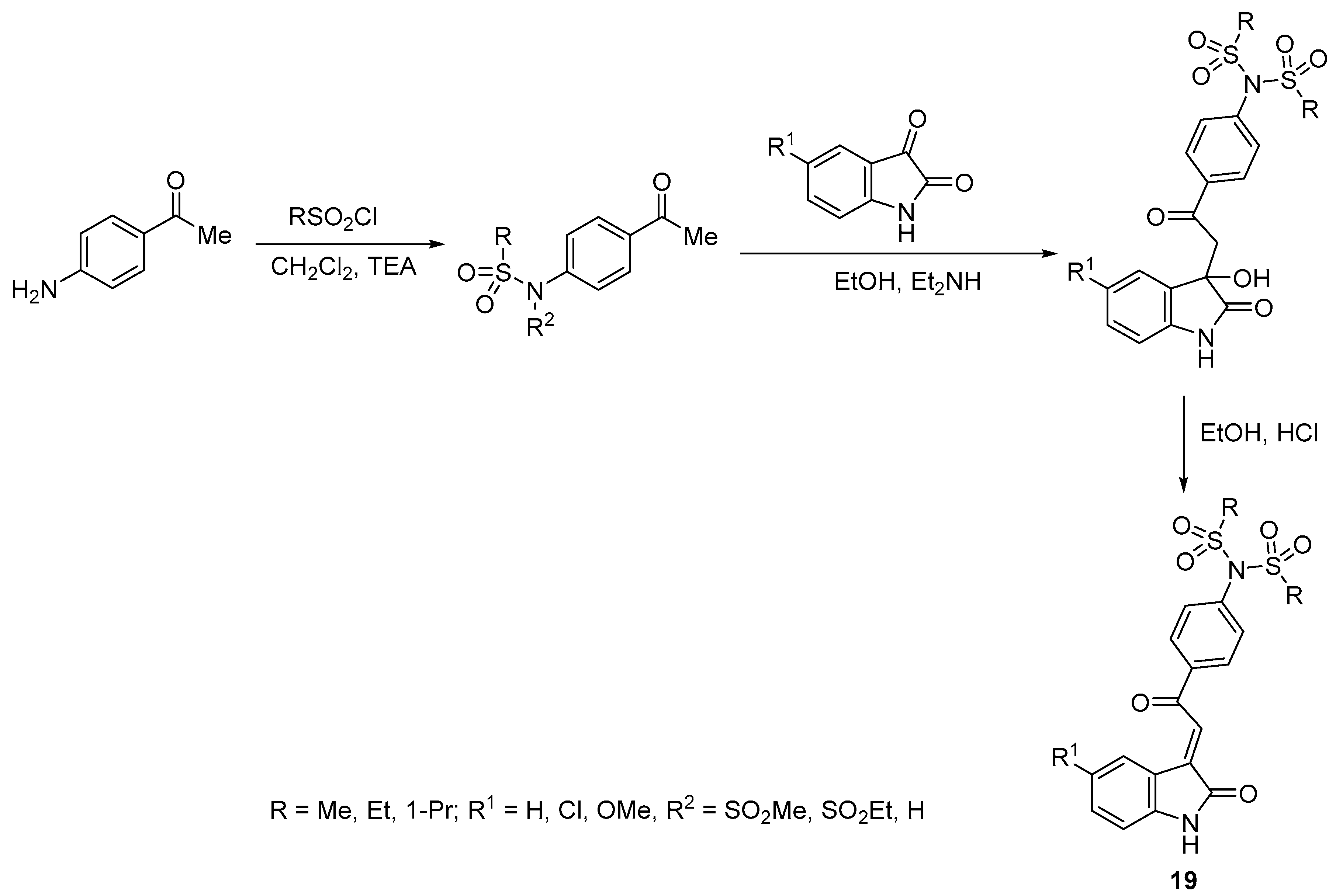 Molecules 28 06603 sch008