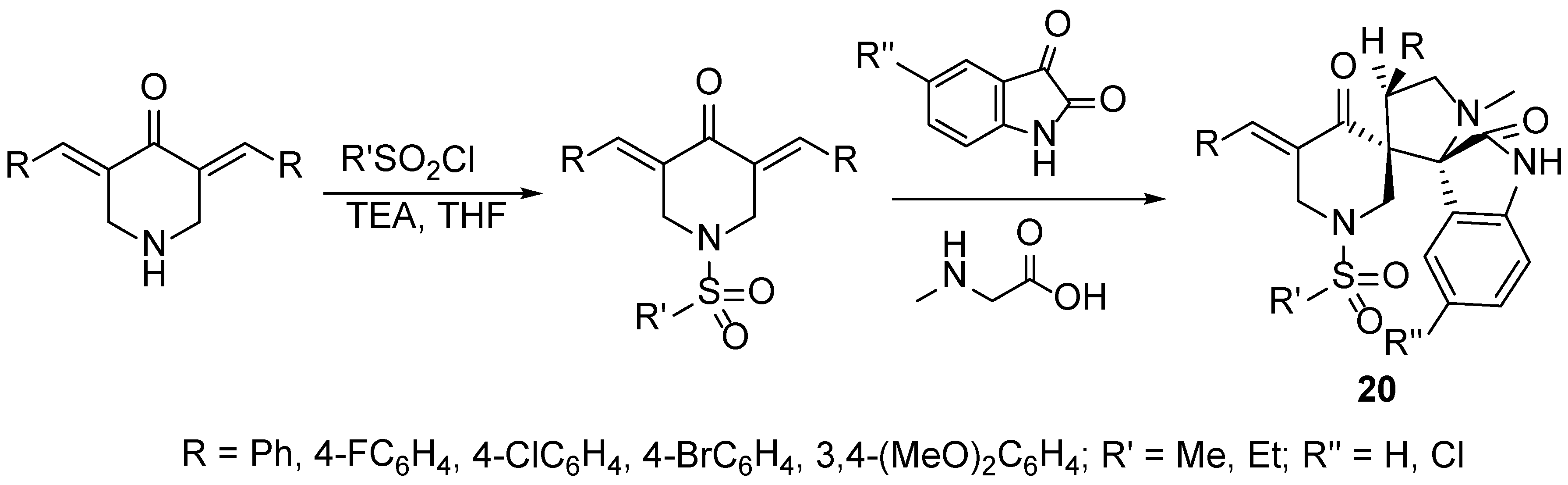Molecules 28 06603 sch009