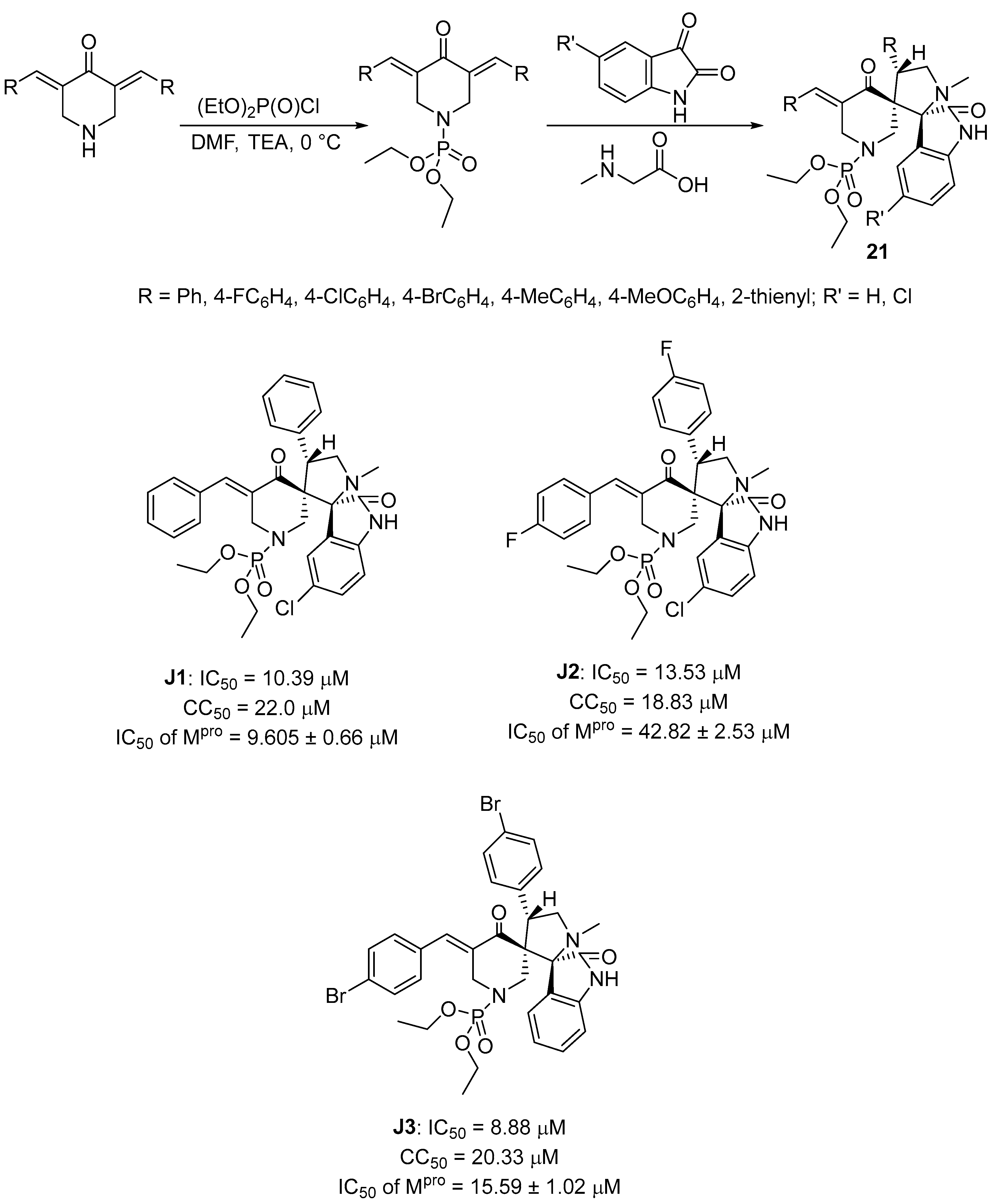 Molecules 28 06603 sch010