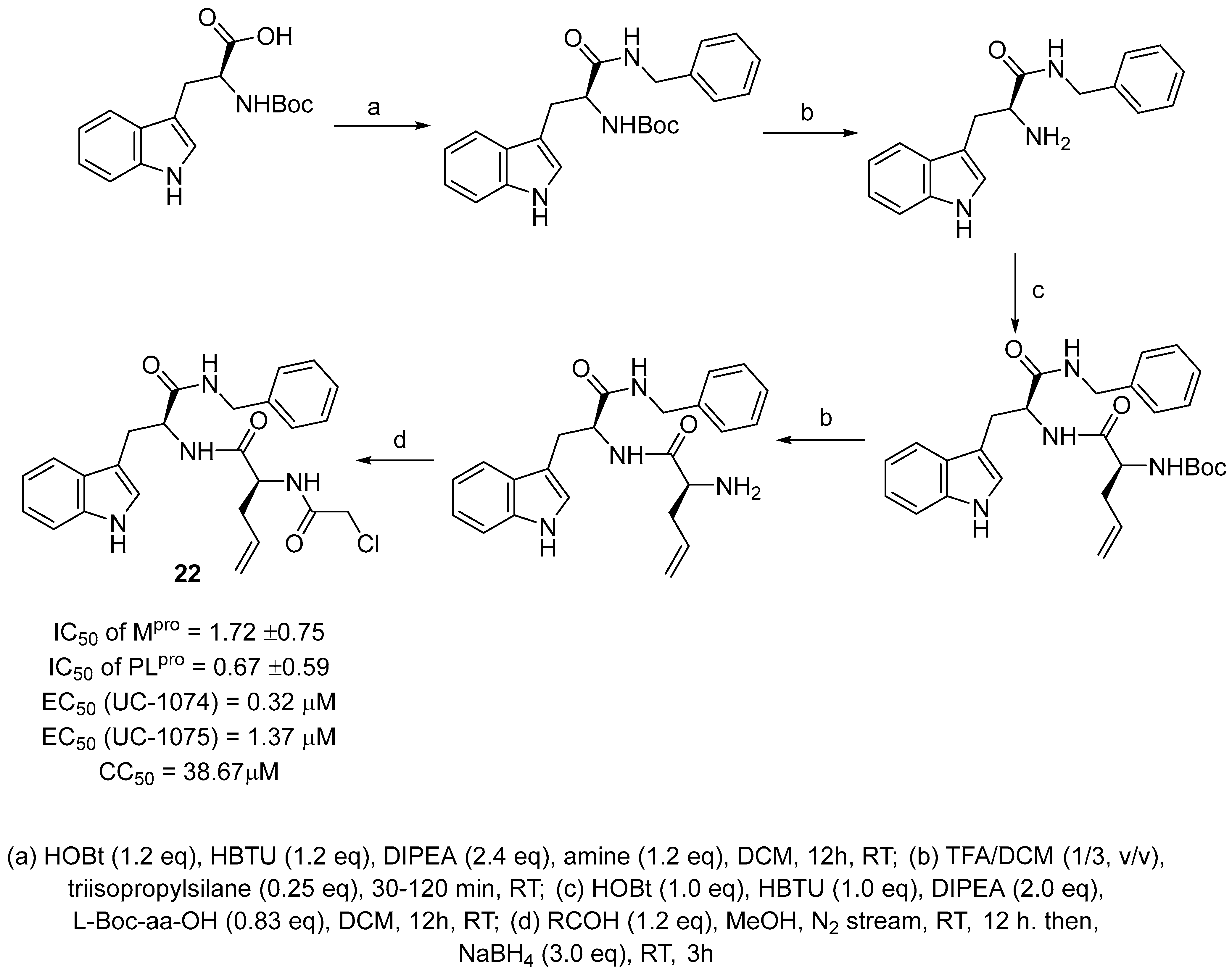 Molecules 28 06603 sch011
