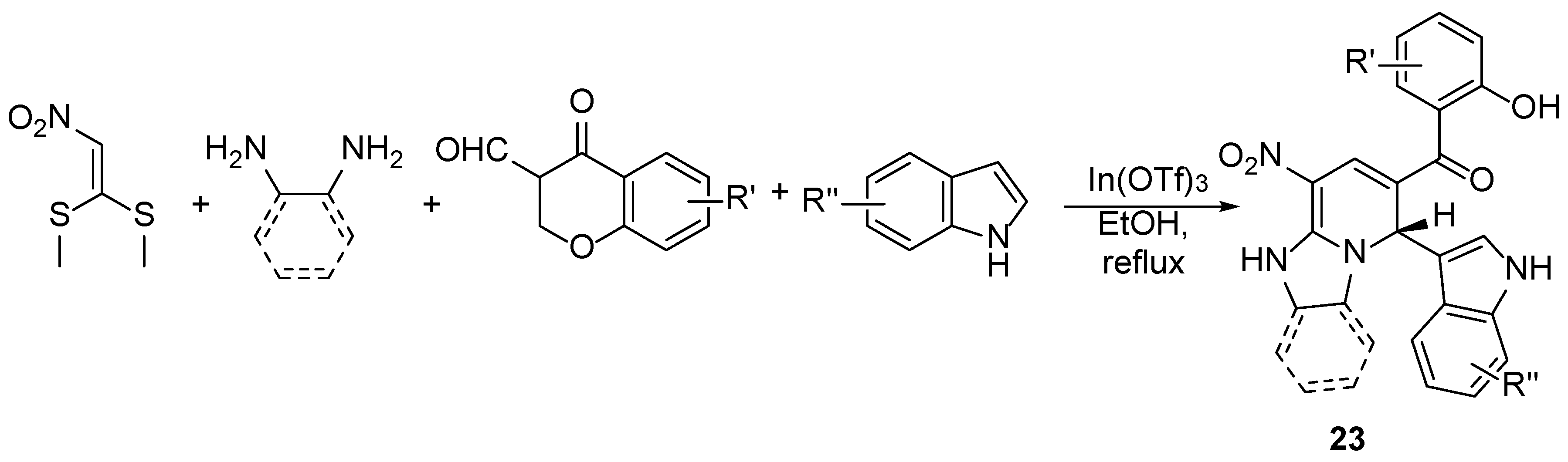 Molecules 28 06603 sch012