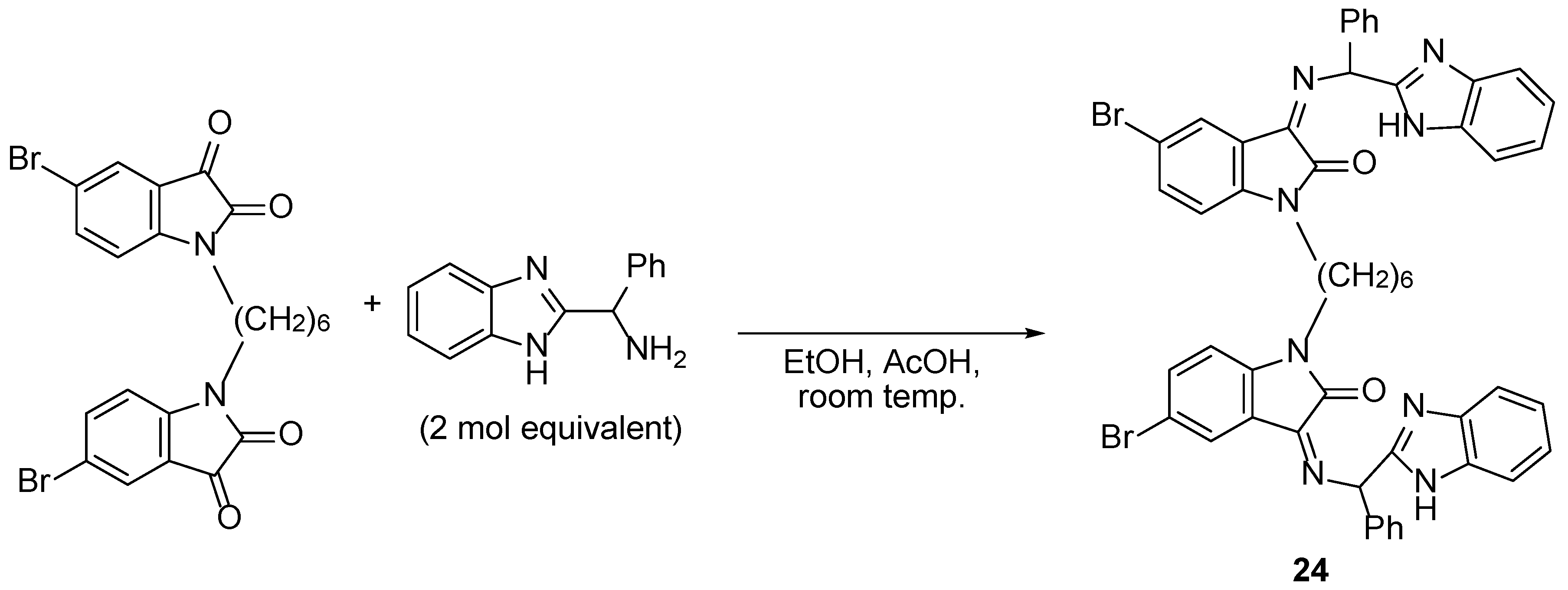 Molecules 28 06603 sch013