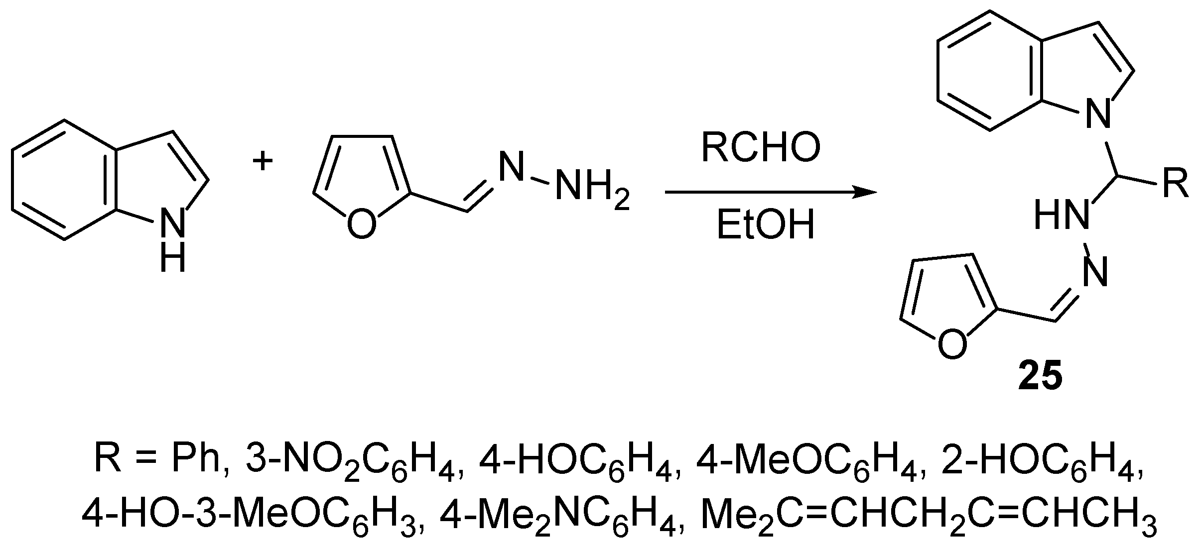 Molecules 28 06603 sch014