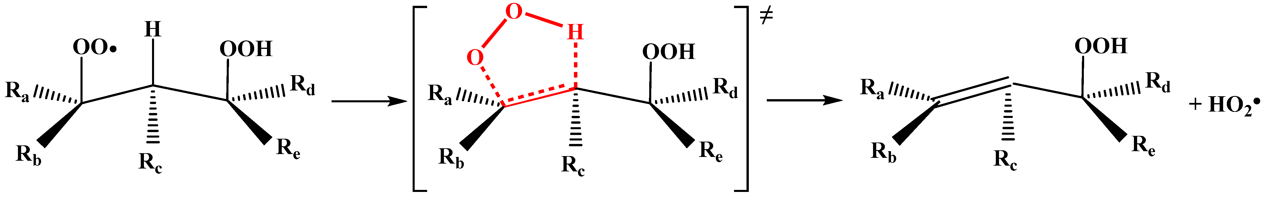 Molecules 28 06612 sch002