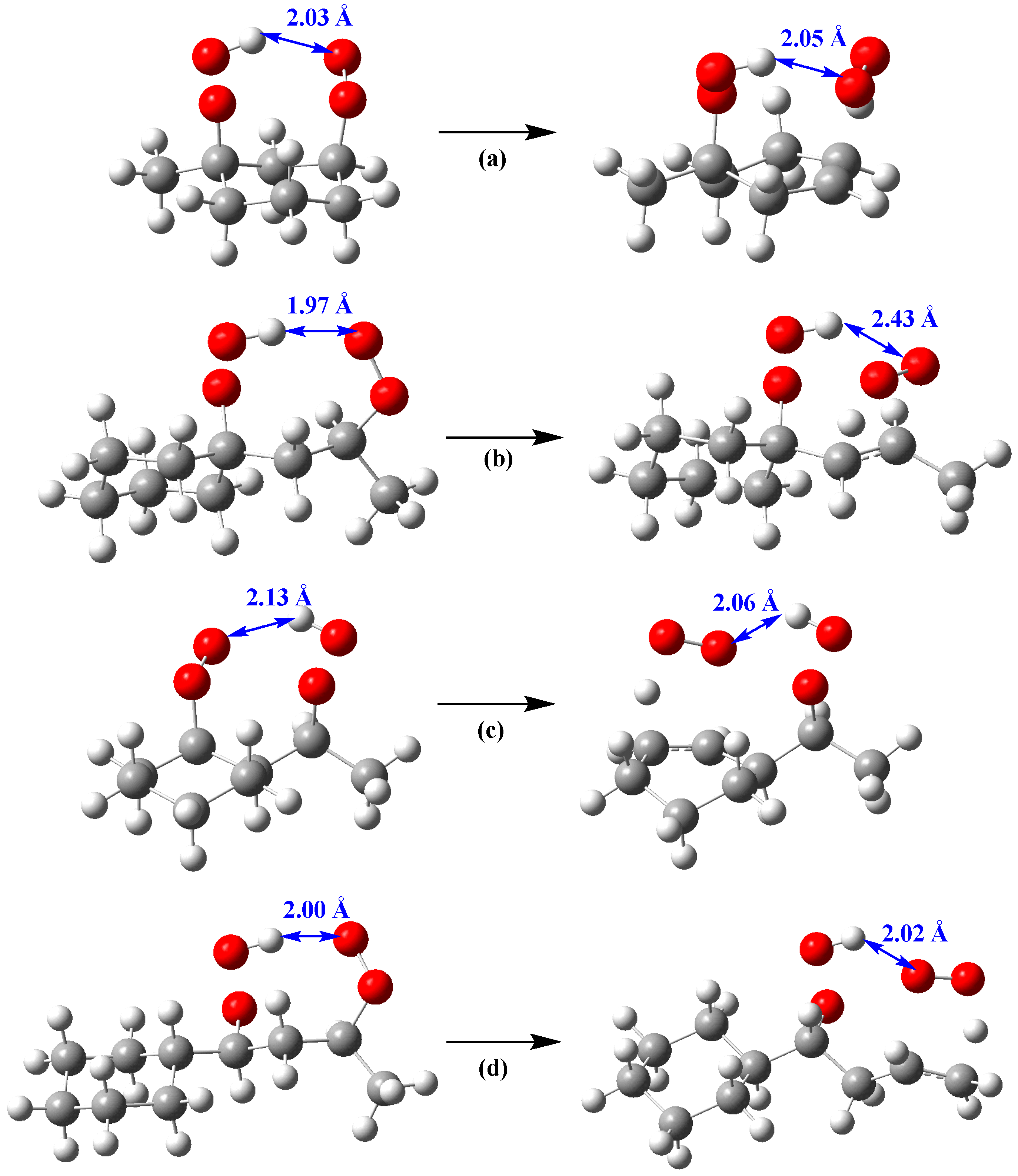 Molecules 28 06612 sch004