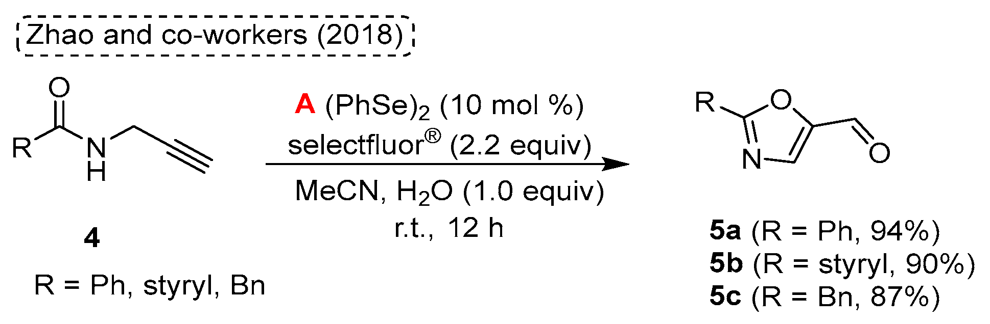 Molecules 28 06614 sch002