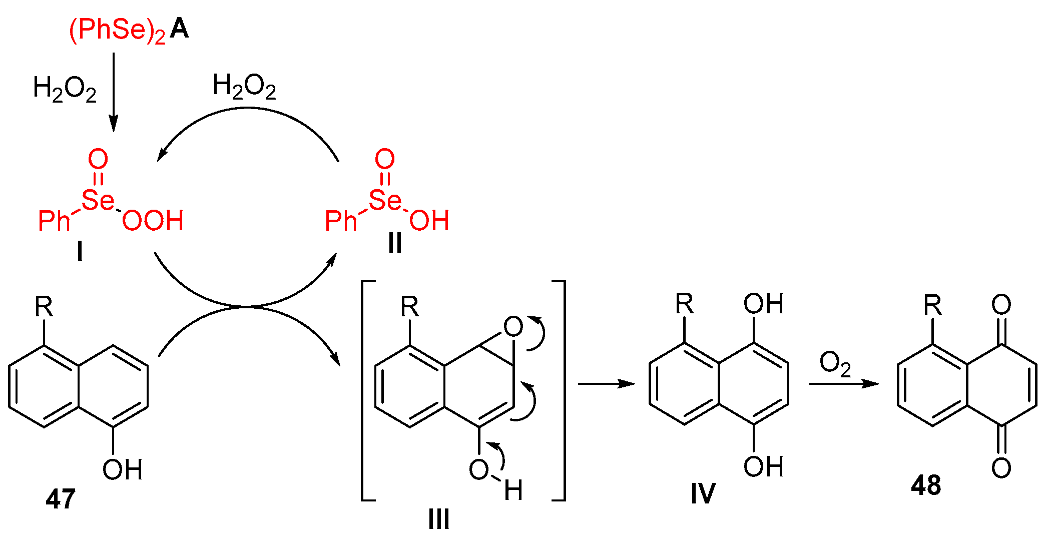 Molecules 28 06614 sch049
