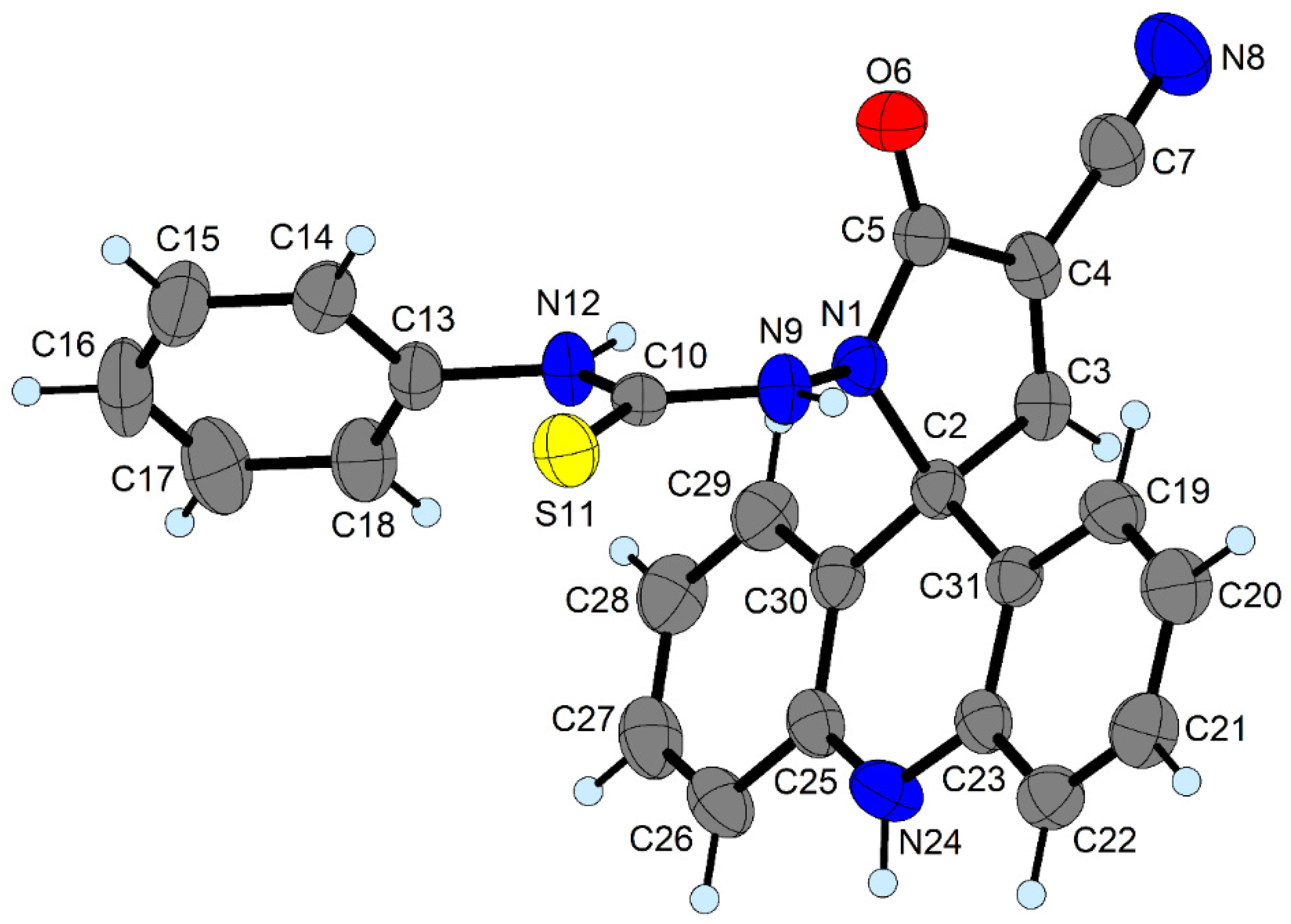 Molecules 28 06616 g009