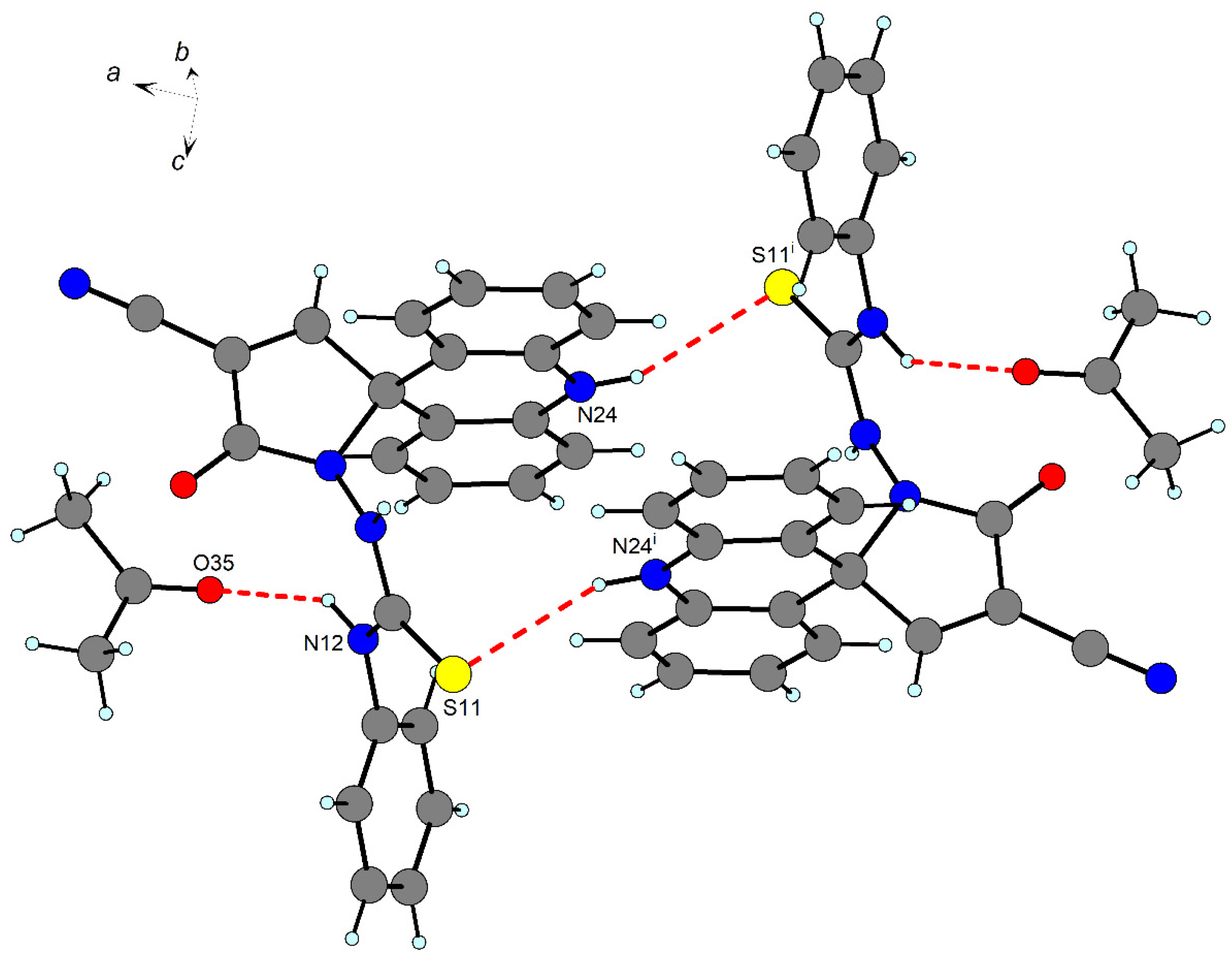 Molecules 28 06616 g010