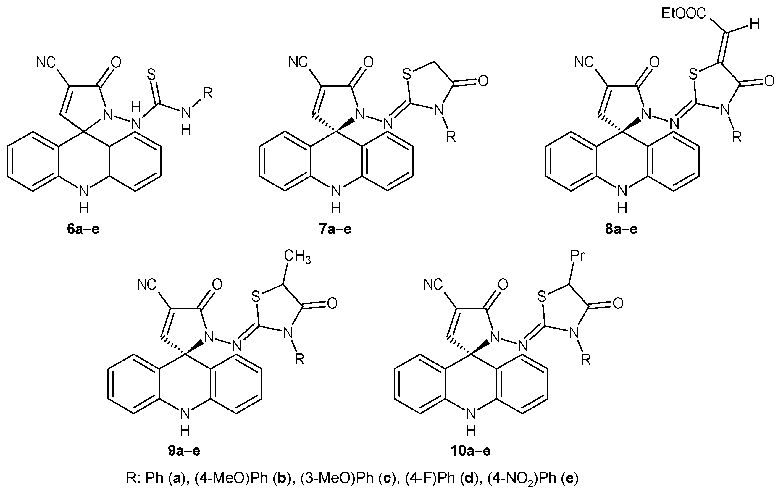 Molecules 28 06616 g013