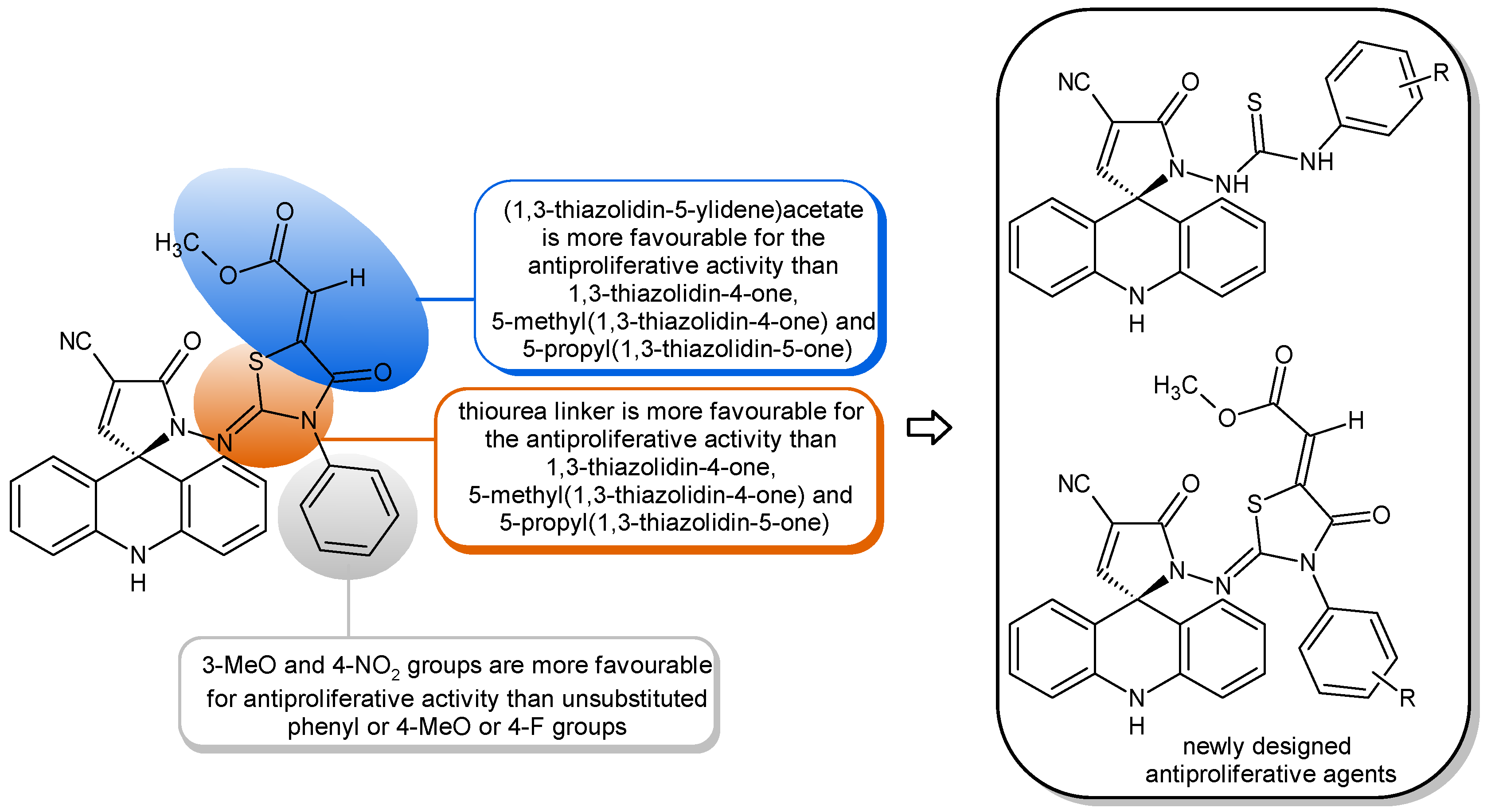 Molecules 28 06616 g015