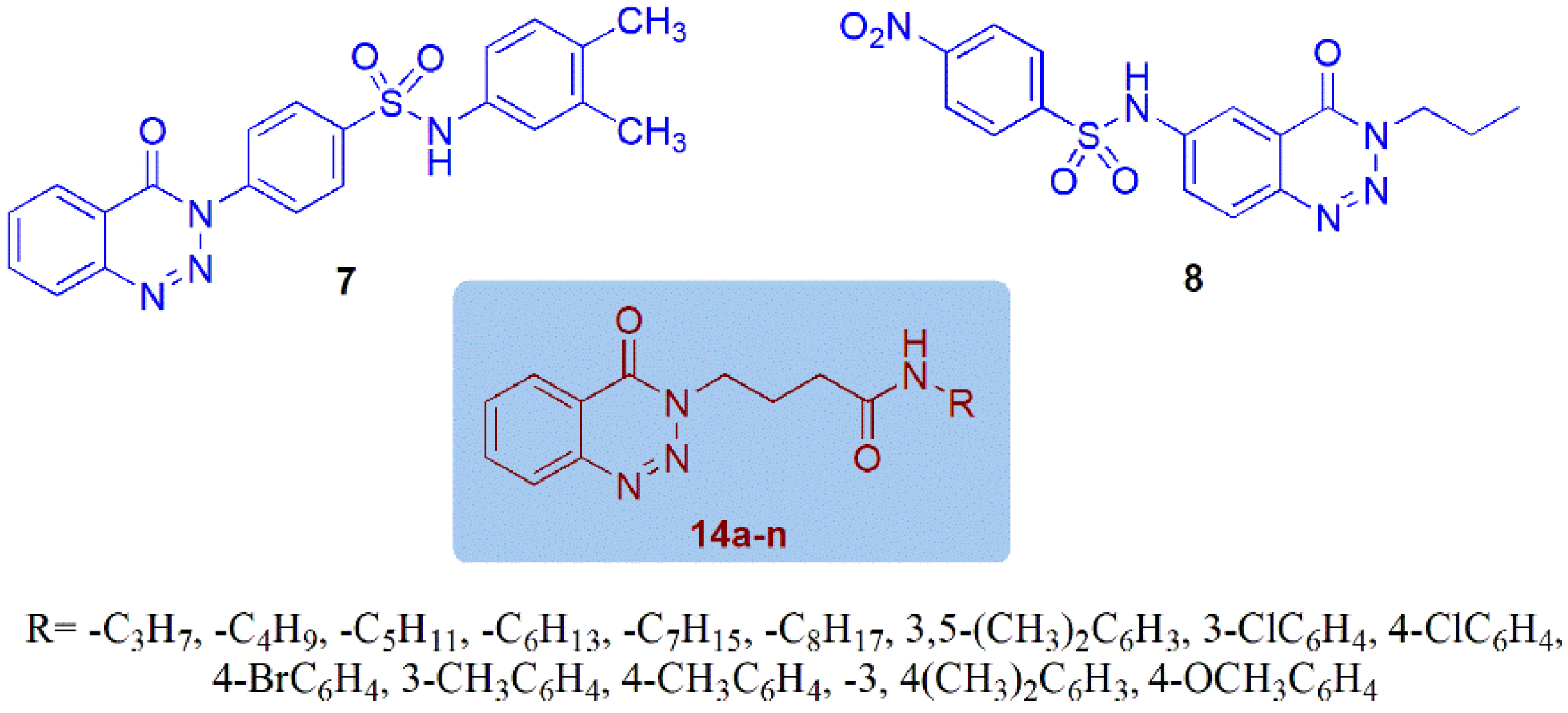 Molecules 28 06623 g002