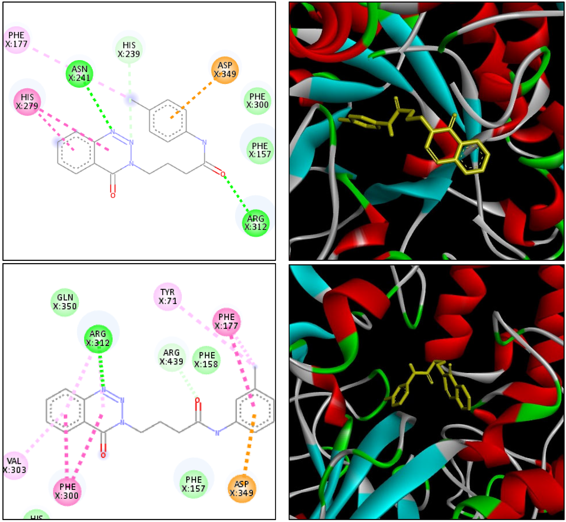 Molecules 28 06623 g003