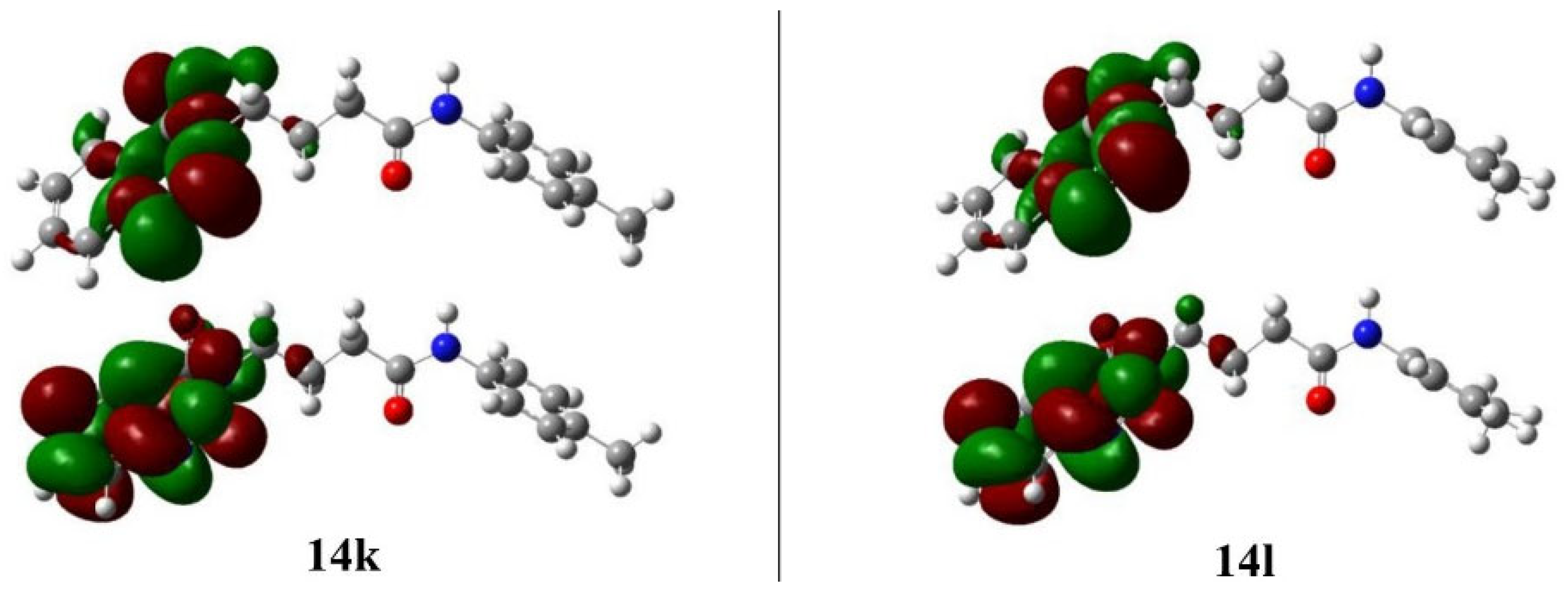 Molecules 28 06623 g004