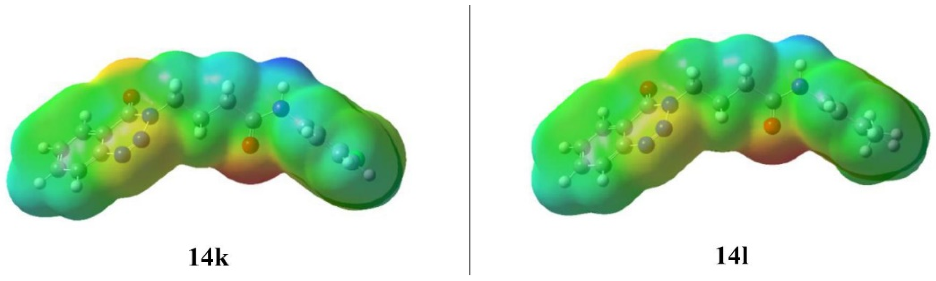 Molecules 28 06623 g005