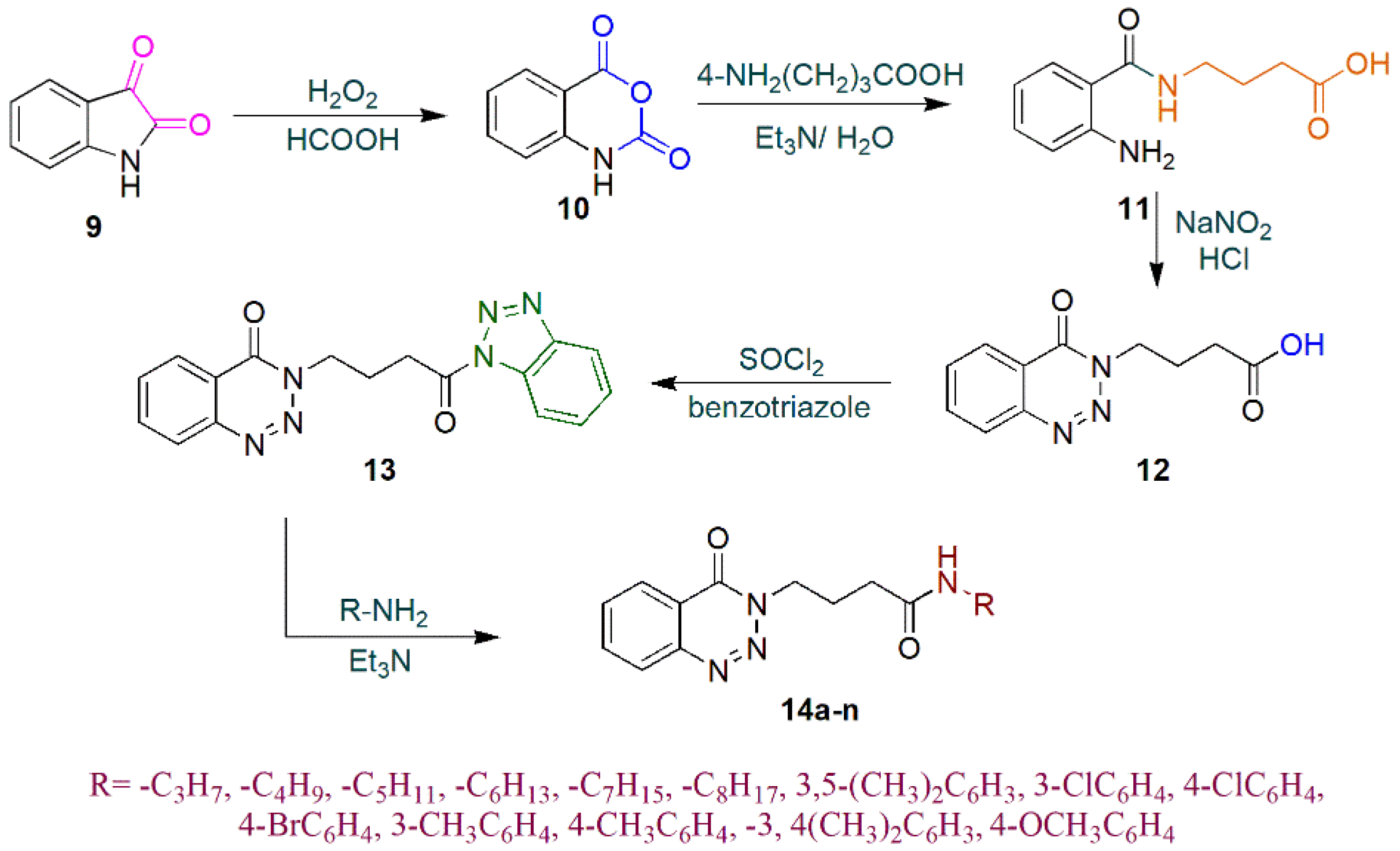 Molecules 28 06623 sch001