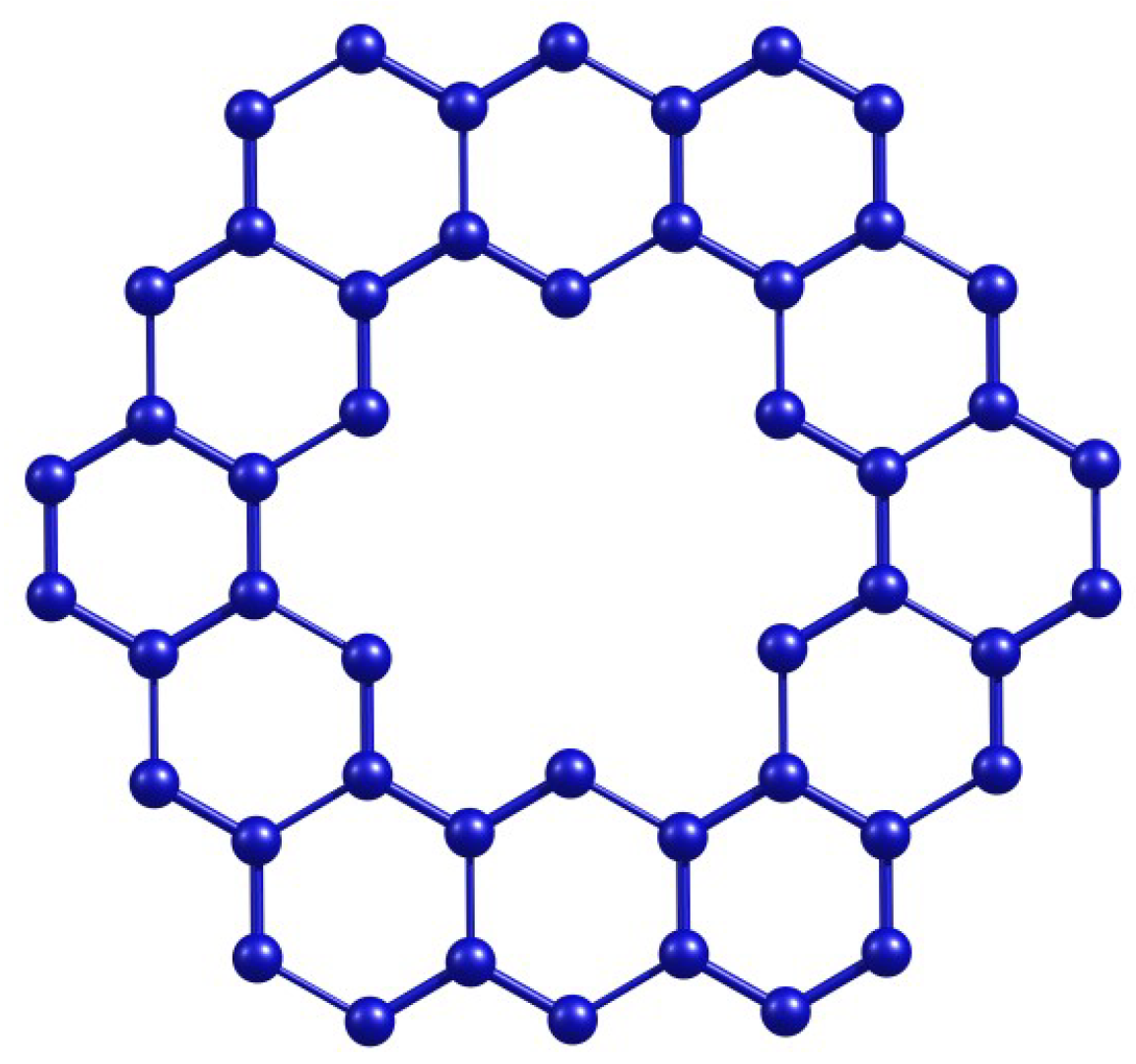 Molecules 28 06625 g001