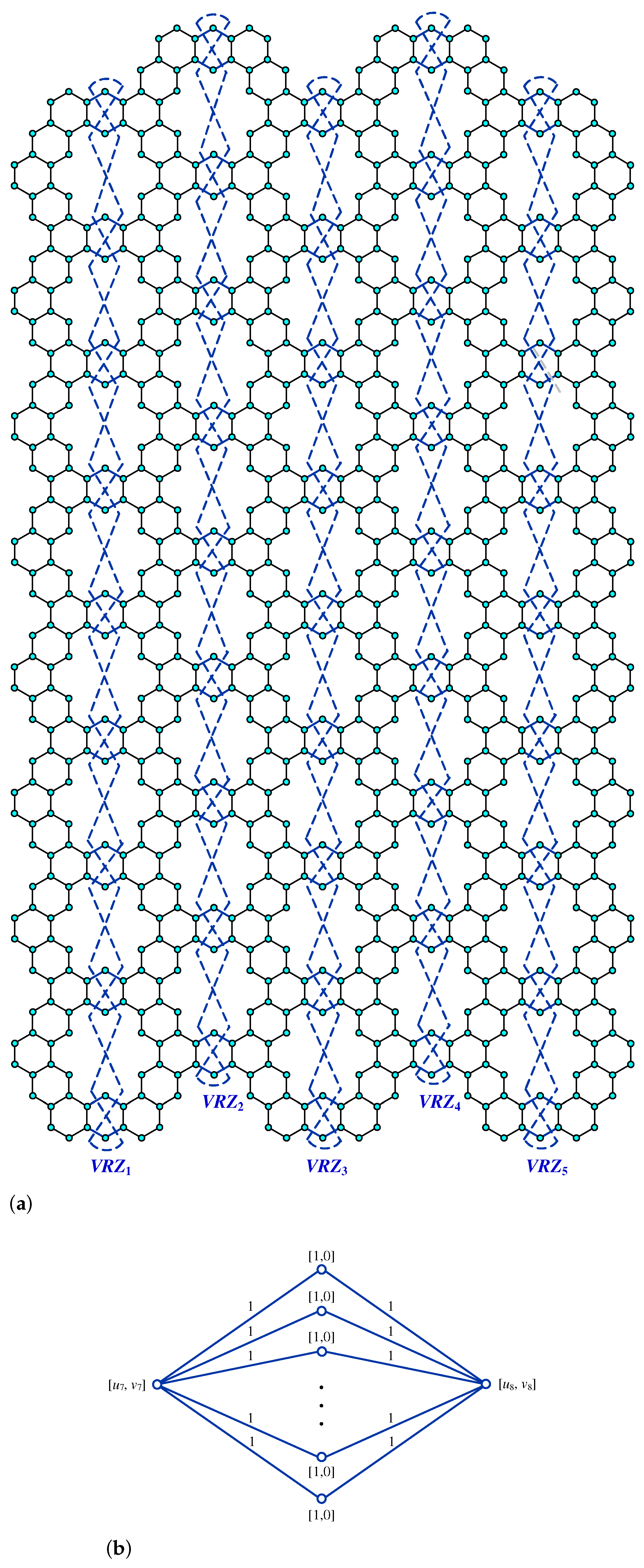 Molecules 28 06625 g008