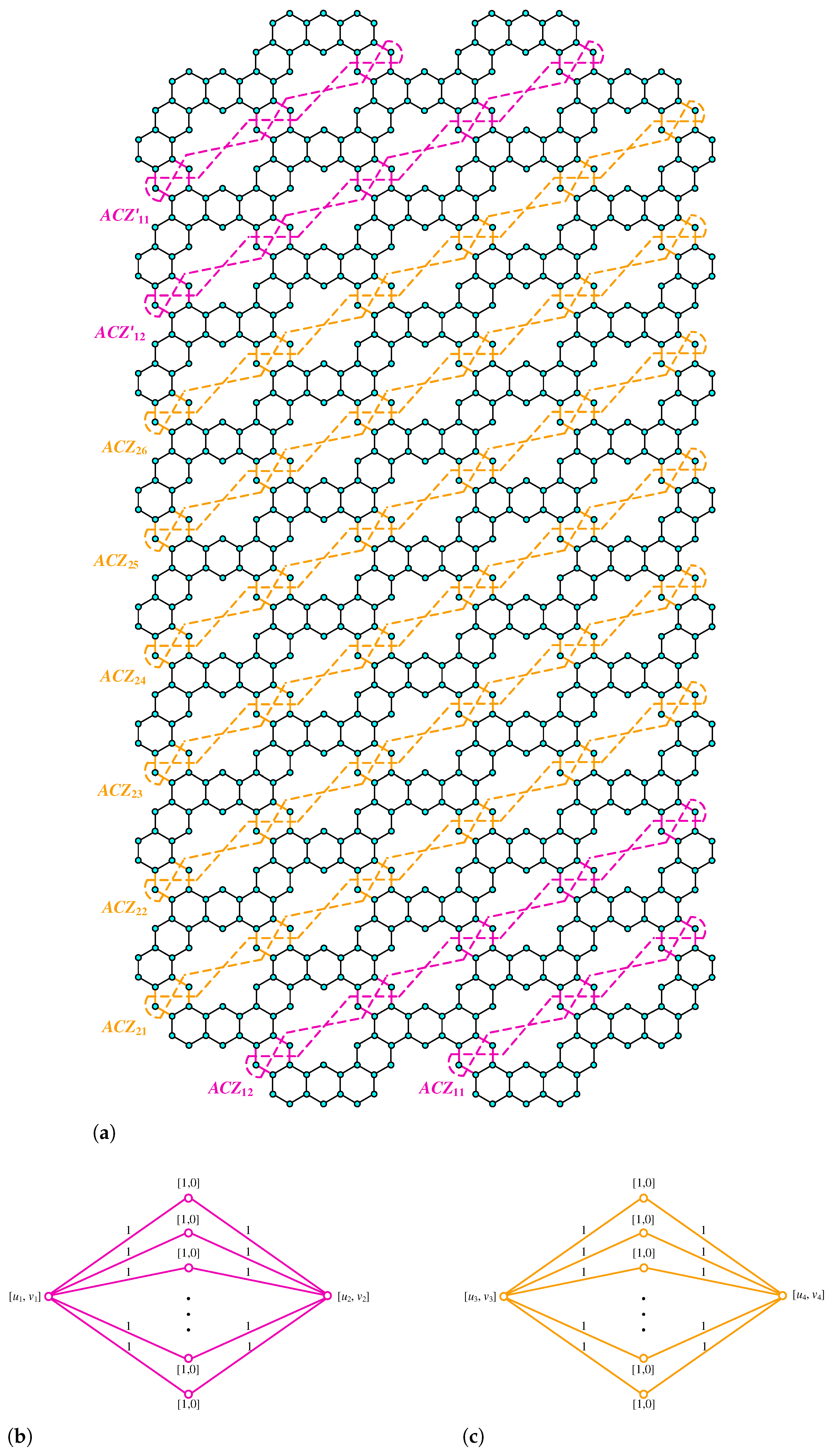 Molecules 28 06625 g009