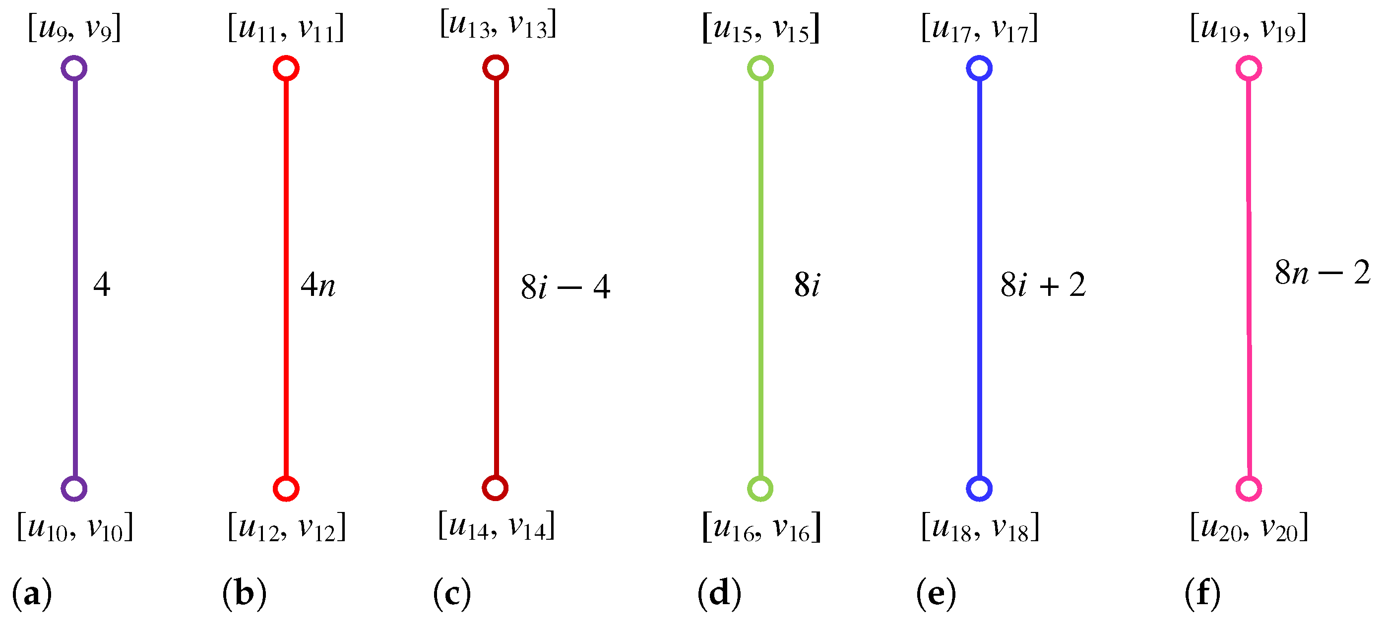 Molecules 28 06625 g011