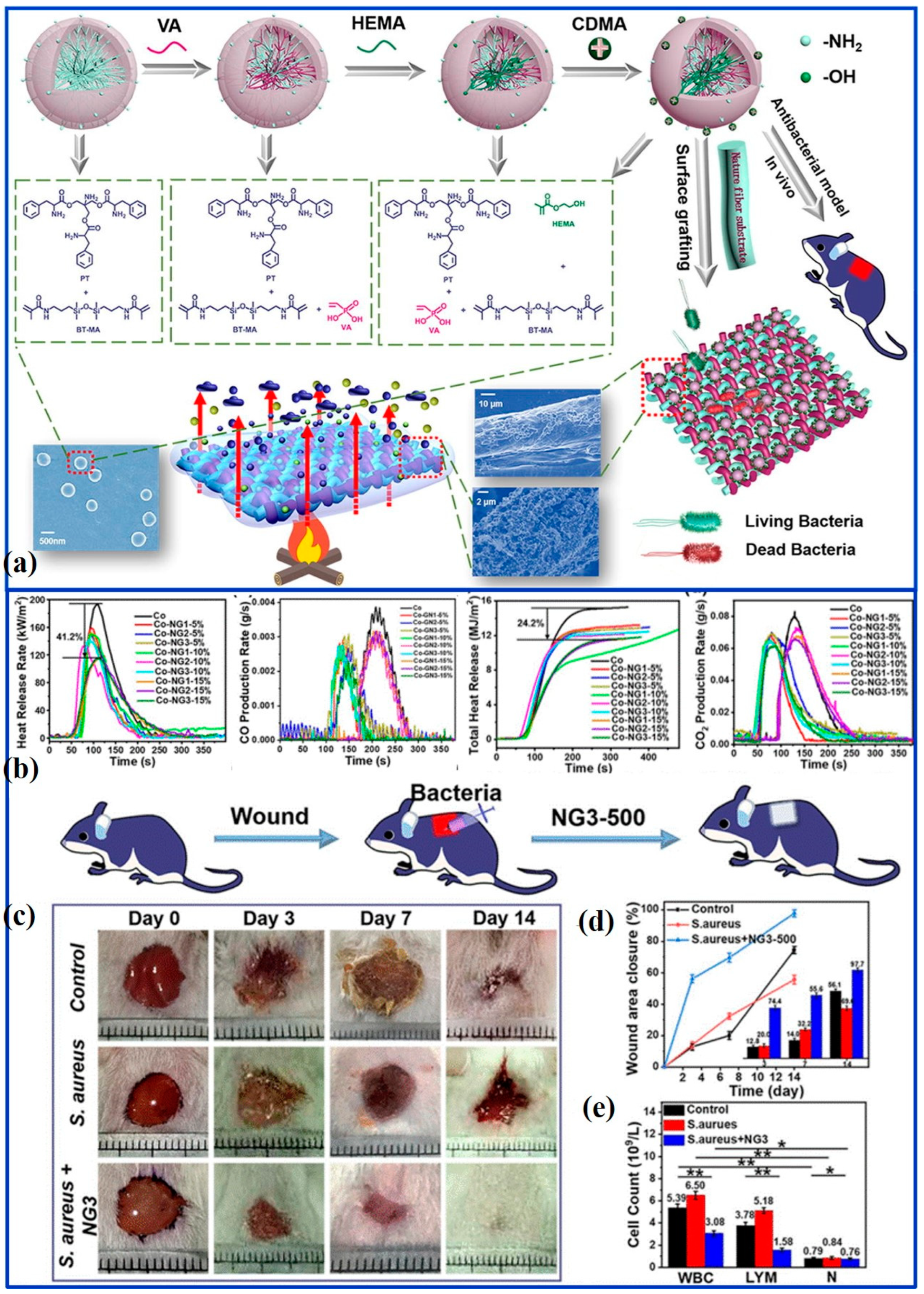 Molecules 28 06628 g003