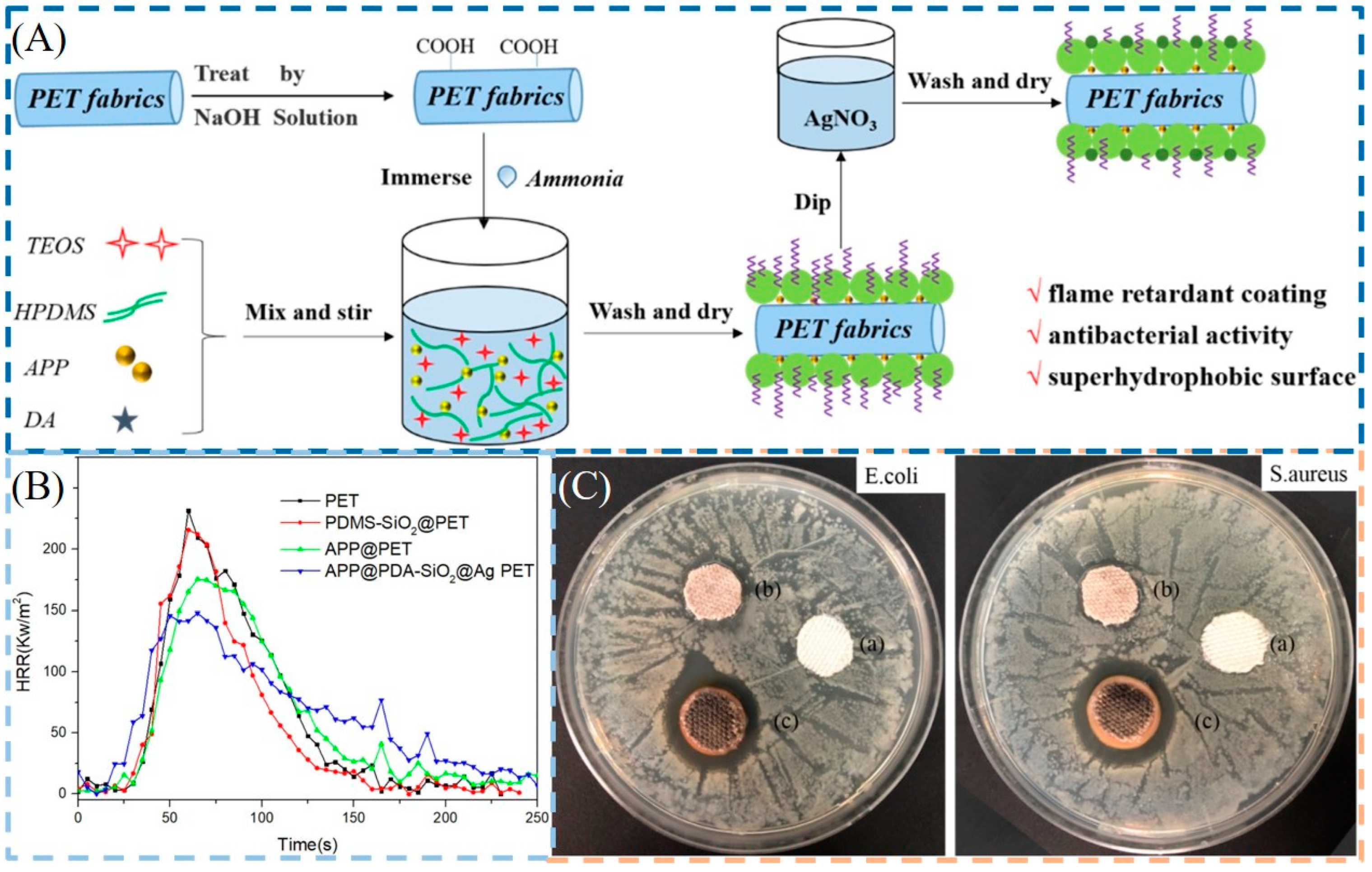 Molecules 28 06628 g007