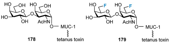 OPENING ACT -Vibramソールヌバックリアルレザーモカシンシューズ Mens Shoes Adidas Zx 750 Harga Sepatu Adidas Originals Zx750 Jual