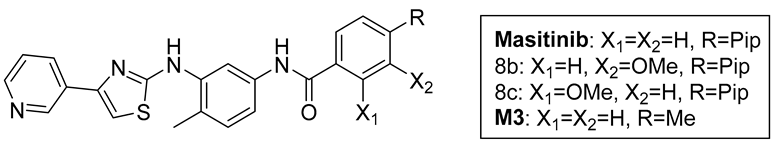 Molecules 28 06643 i003