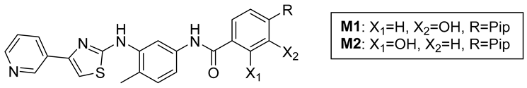Molecules 28 06643 i004