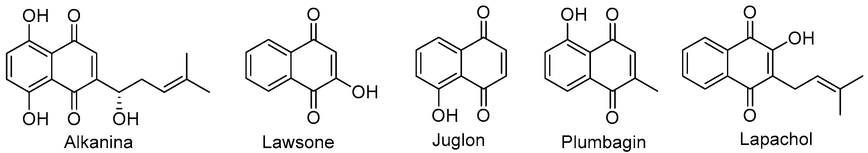 Molecules 28 06644 g002