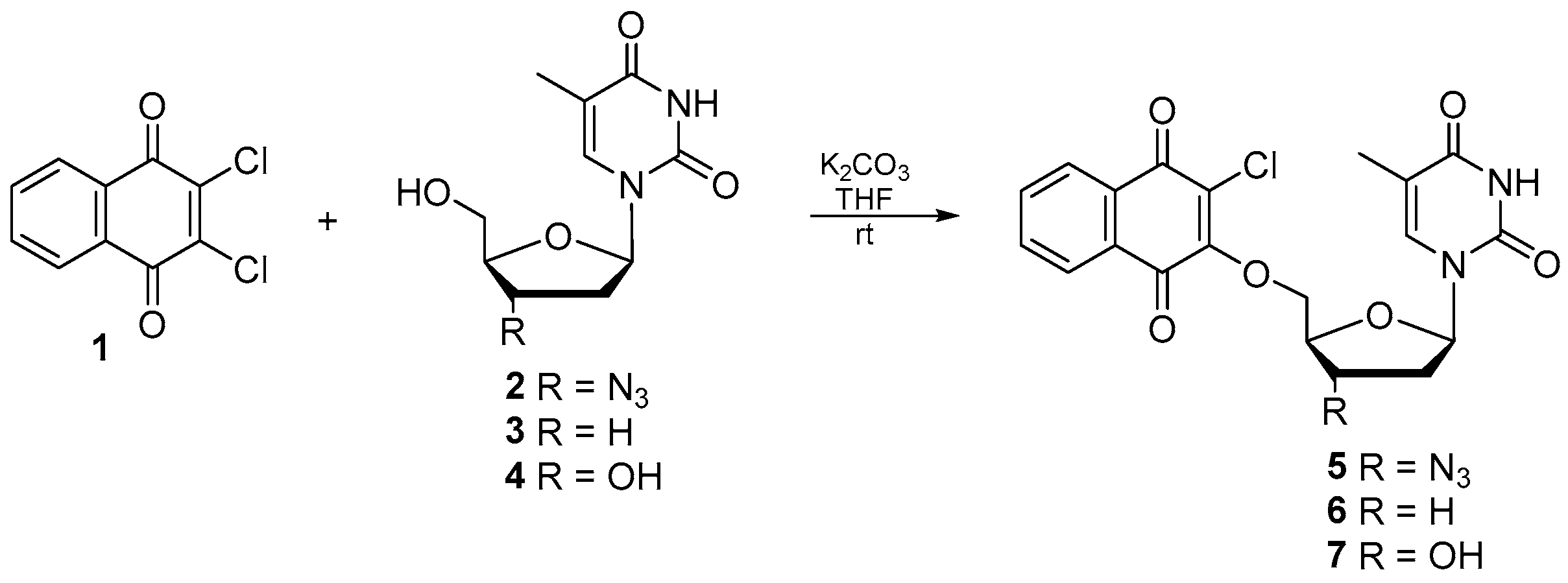 Molecules 28 06644 sch001