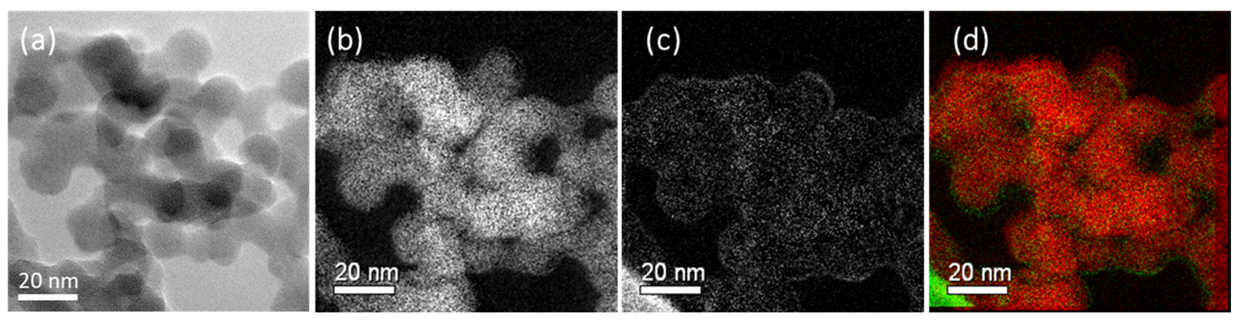 Molecules 28 06646 g006