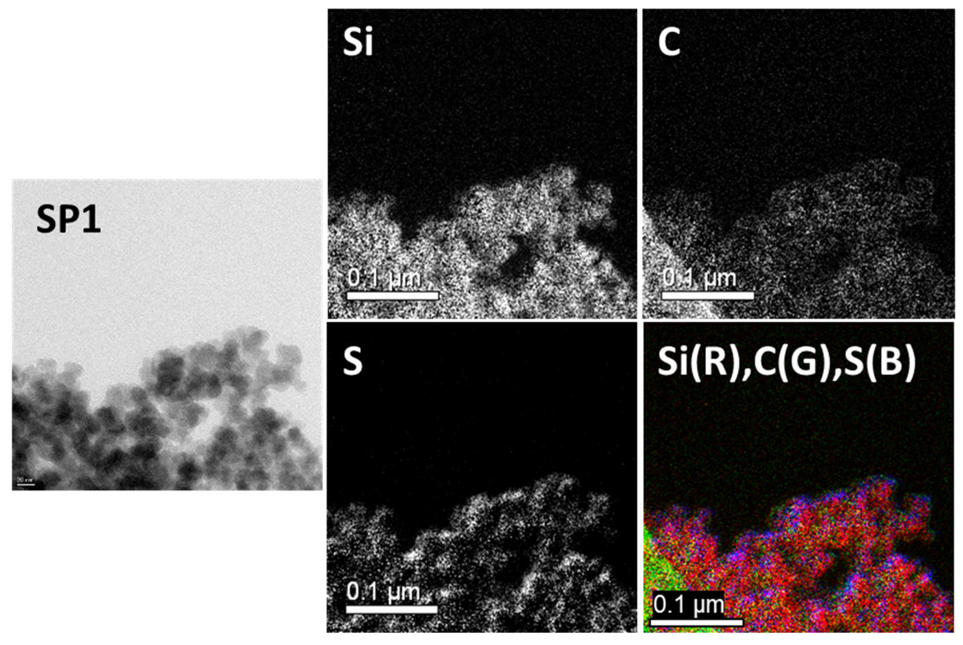 Molecules 28 06646 g008