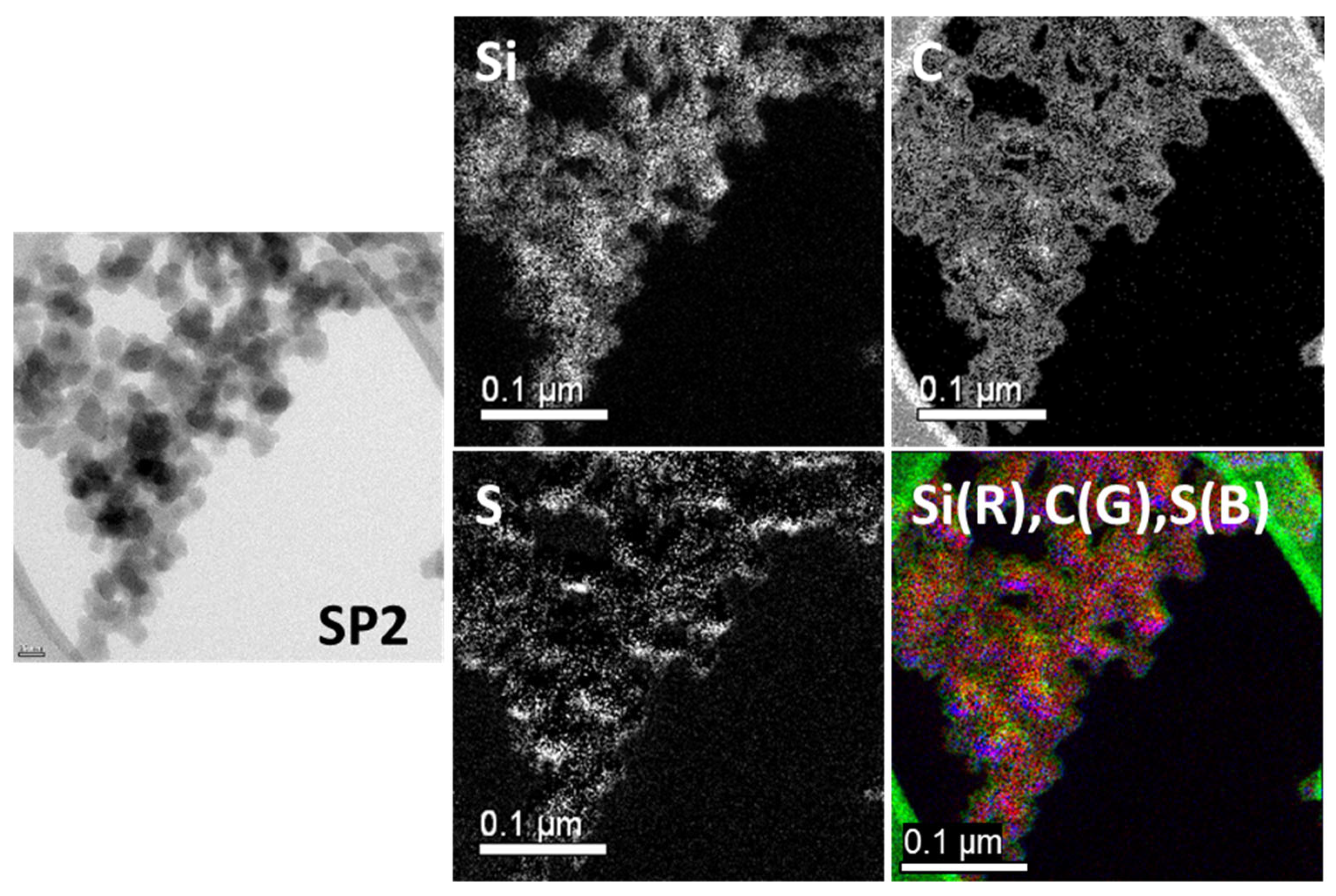 Molecules 28 06646 g009