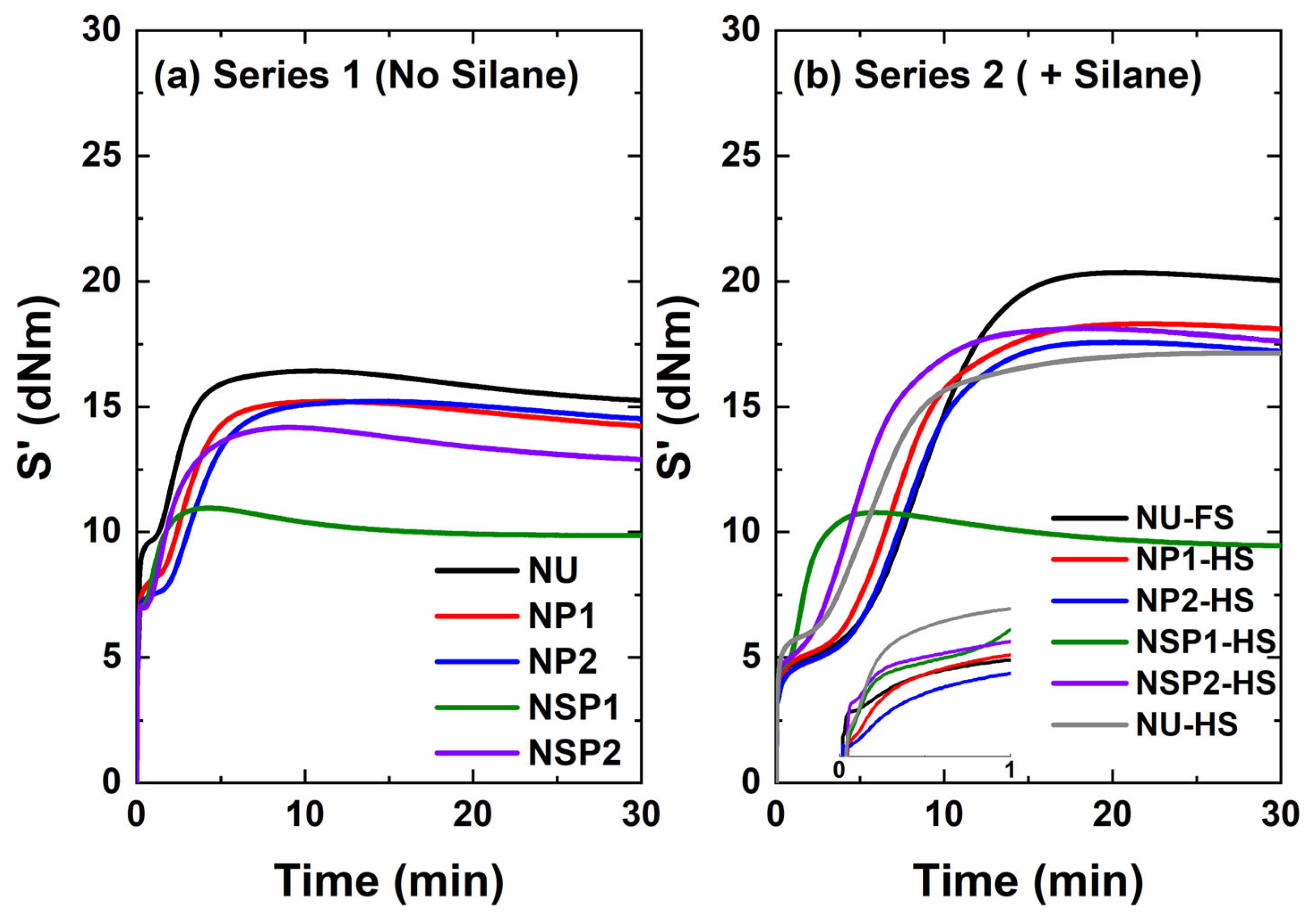 Molecules 28 06646 g014