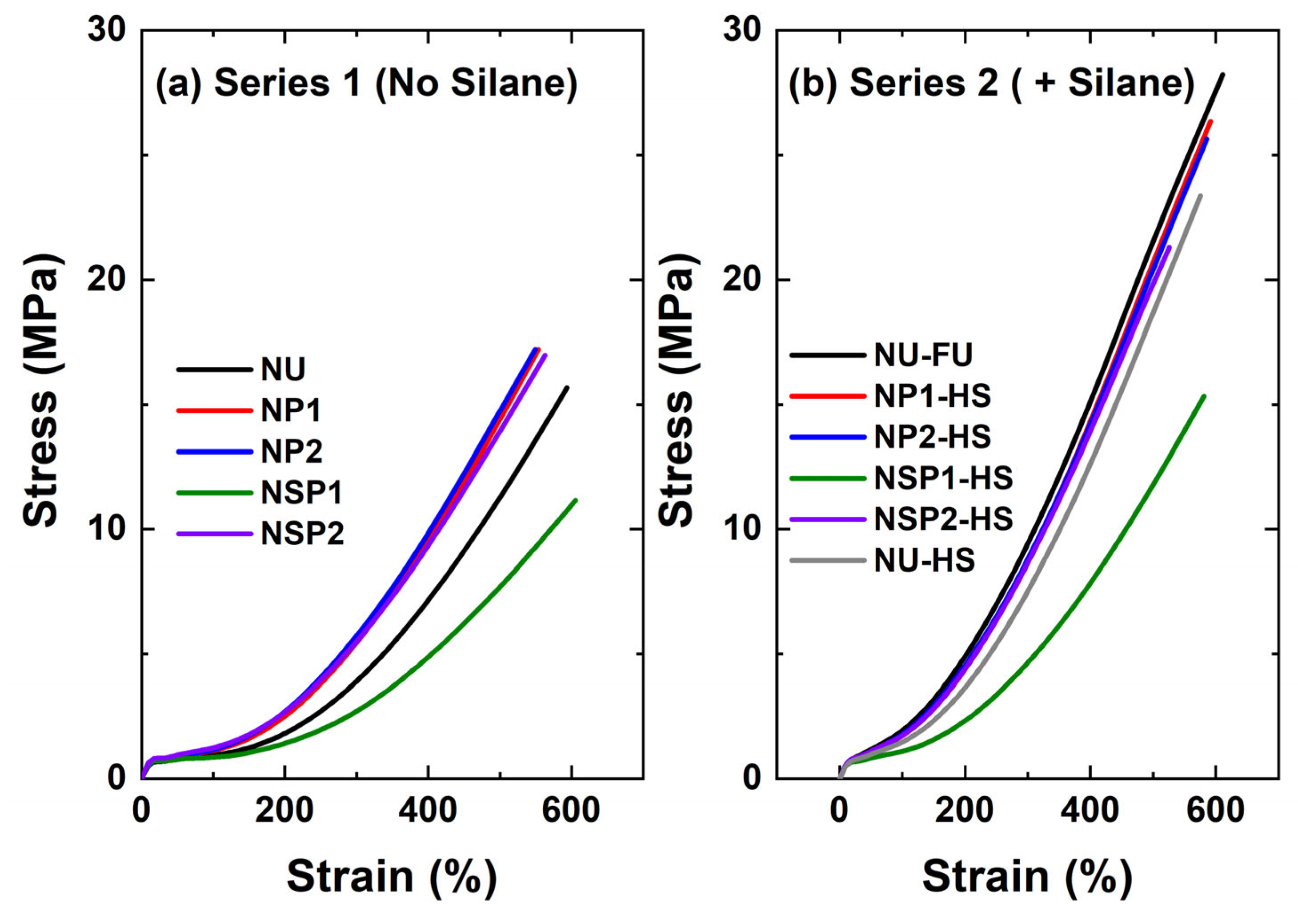 Molecules 28 06646 g016