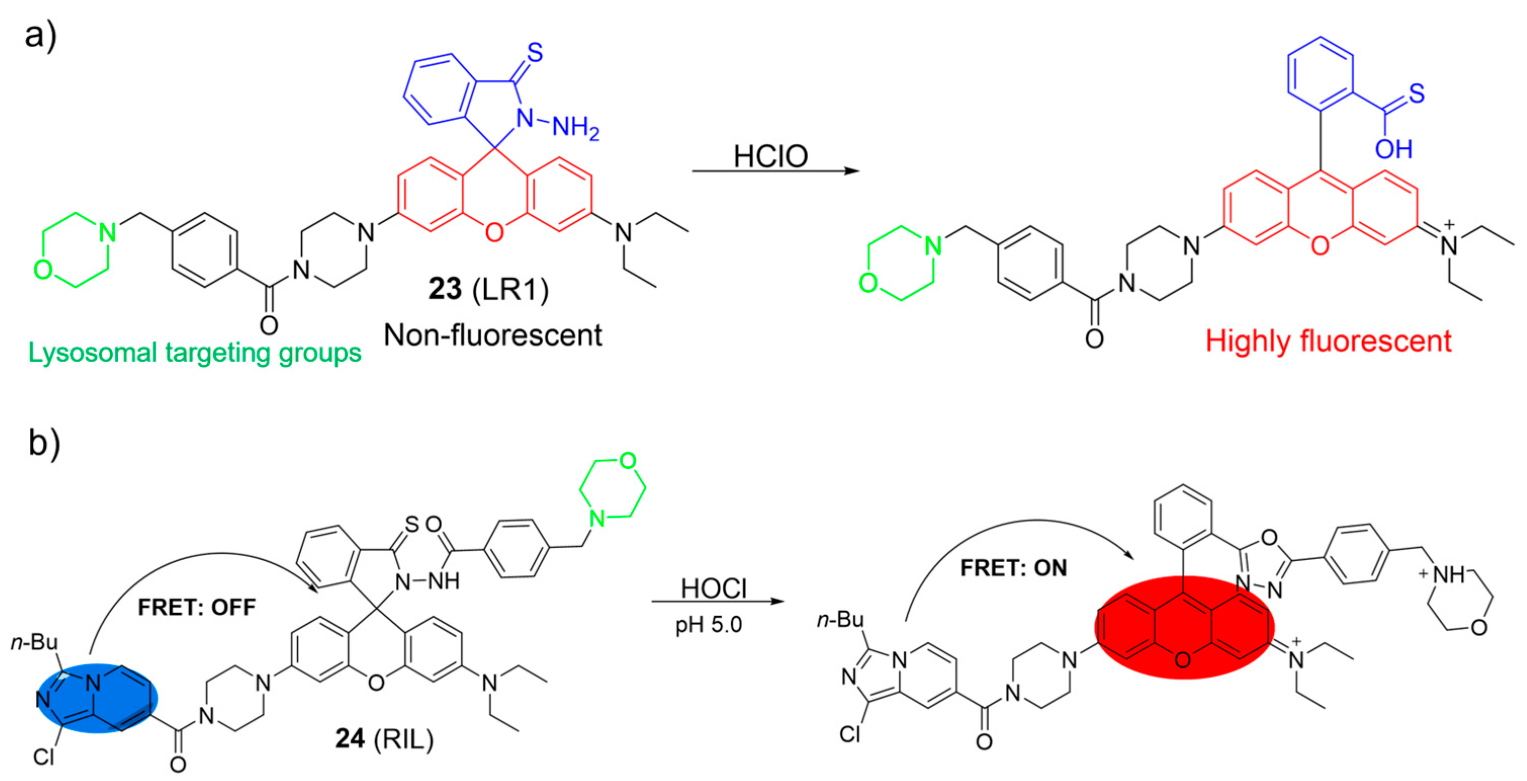 Molecules 28 06650 g011