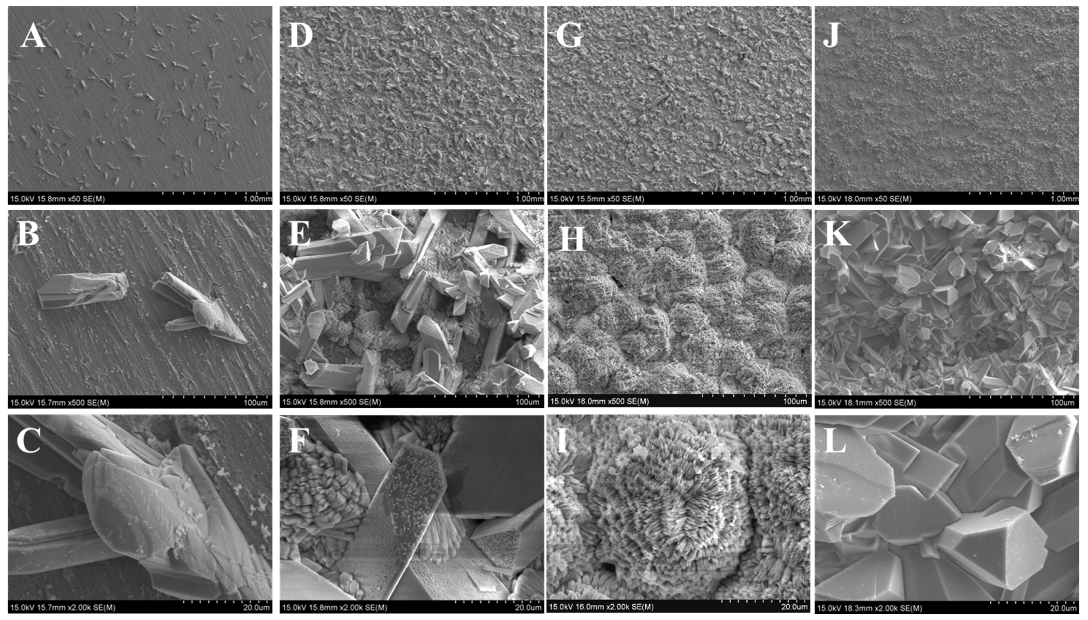 Molecules 28 06651 g002 Molecules 28 06651 g002