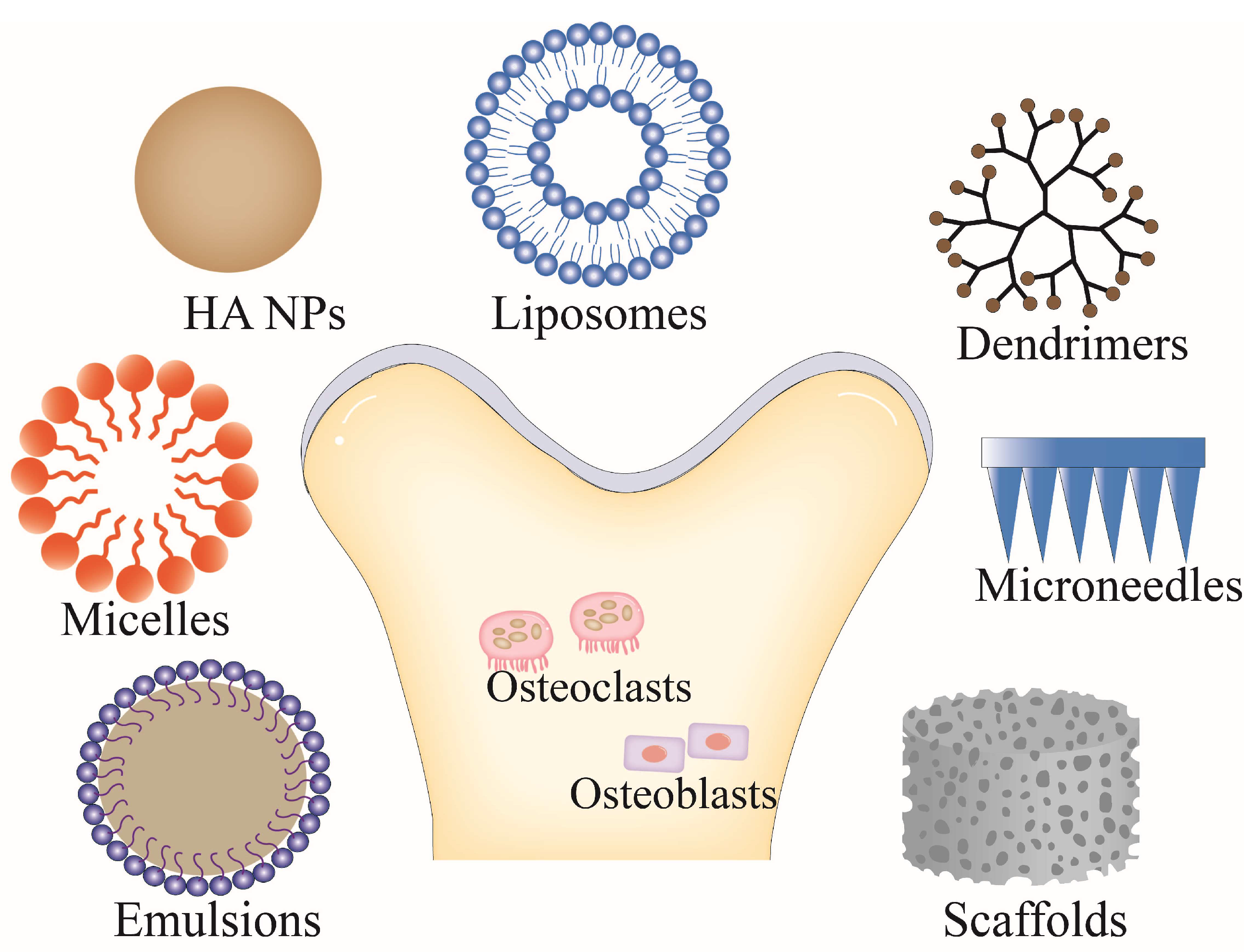 Molecules 28 06652 g002