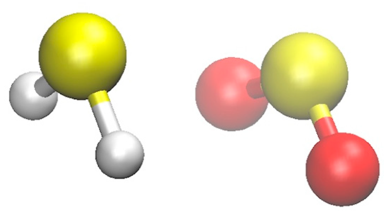 Molecules 28 06656 g001