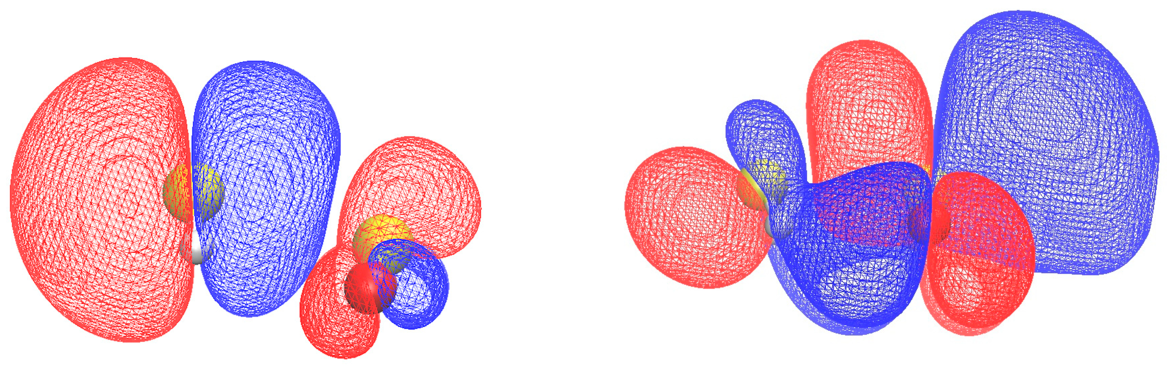 Molecules 28 06656 g002