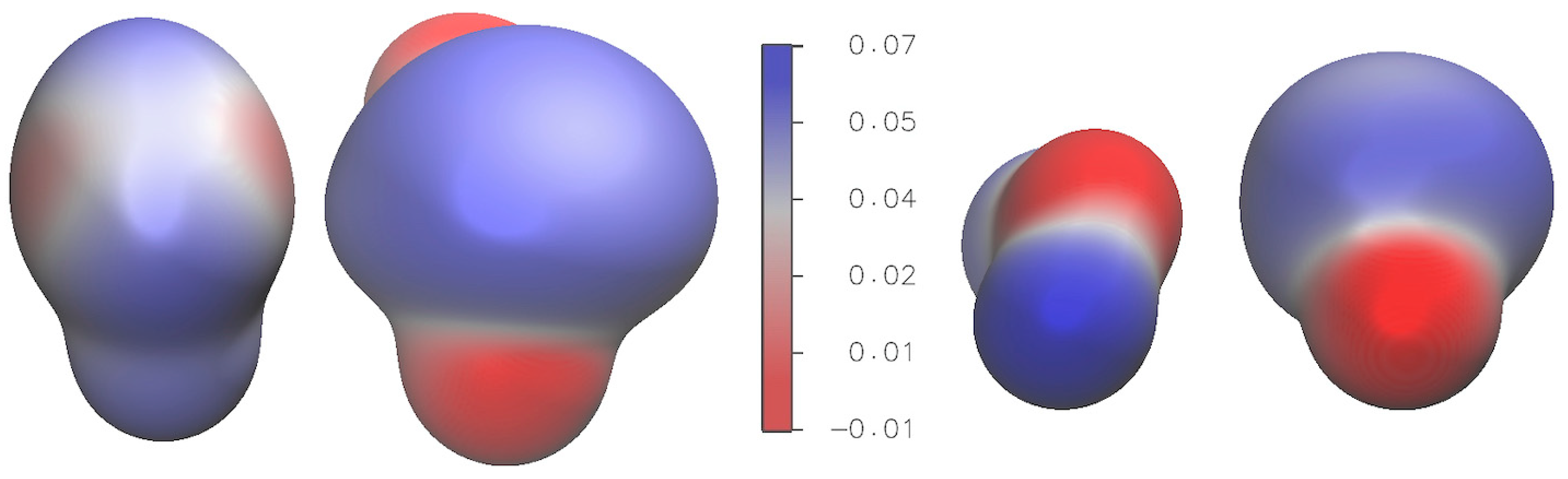 Molecules 28 06656 g003