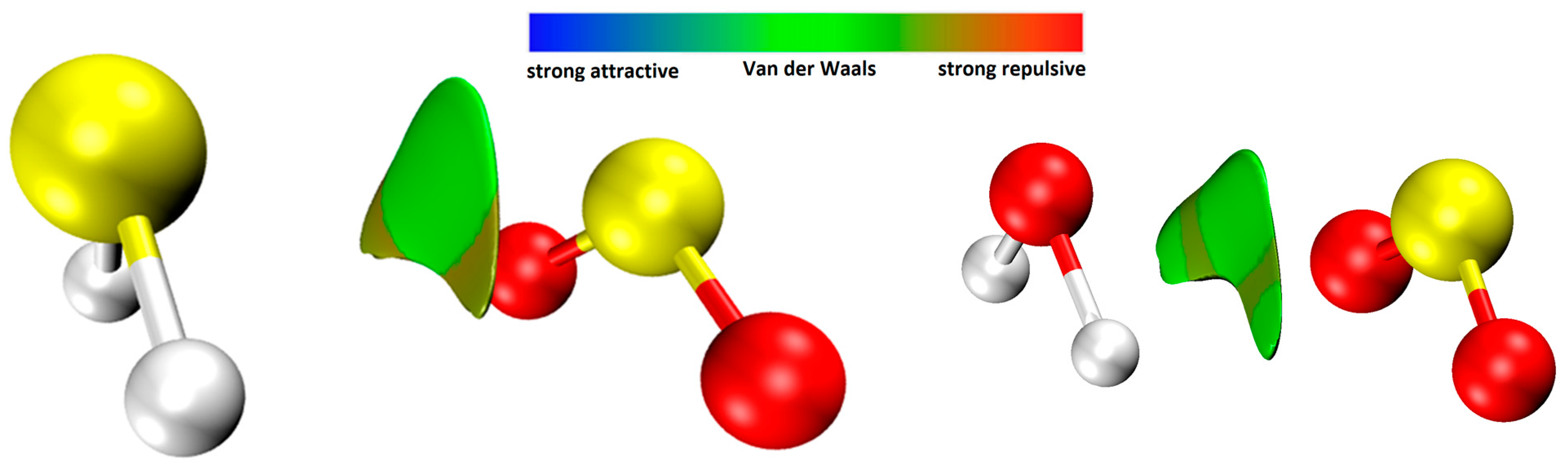 Molecules 28 06656 g004