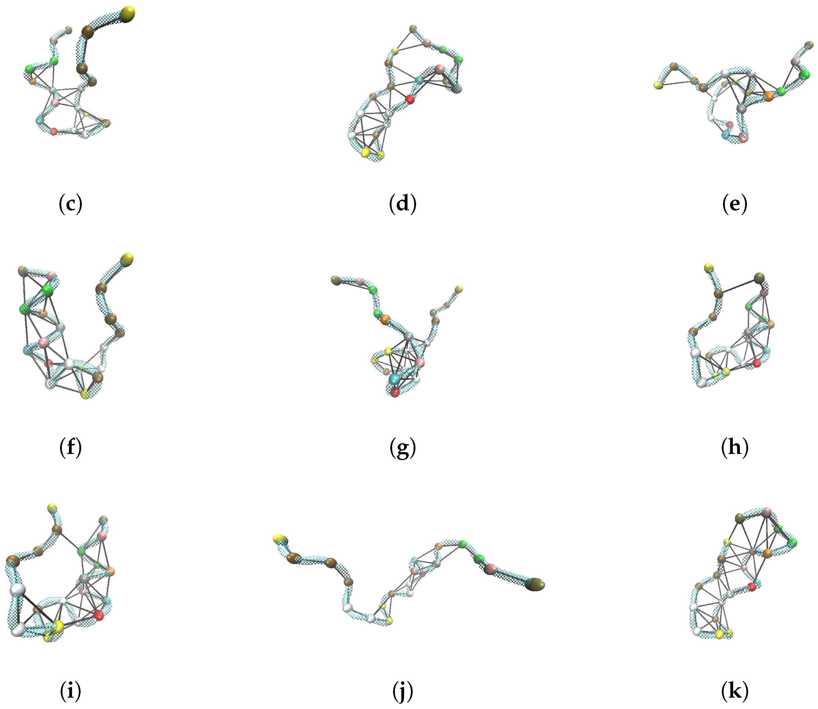 Molecules 28 06659 g005b